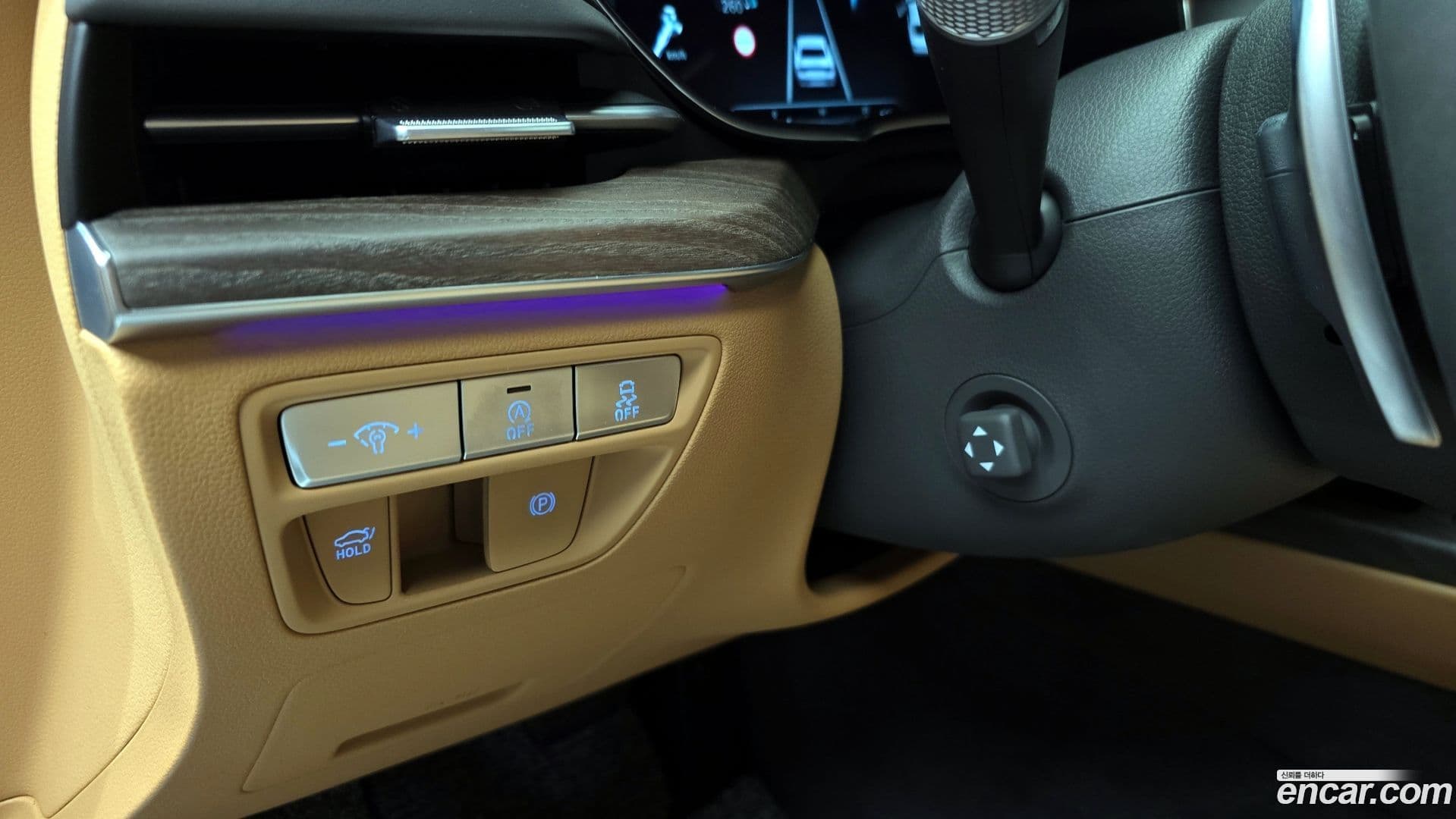 Main__Slider__Photo:G80 Genesis 2023.1-16