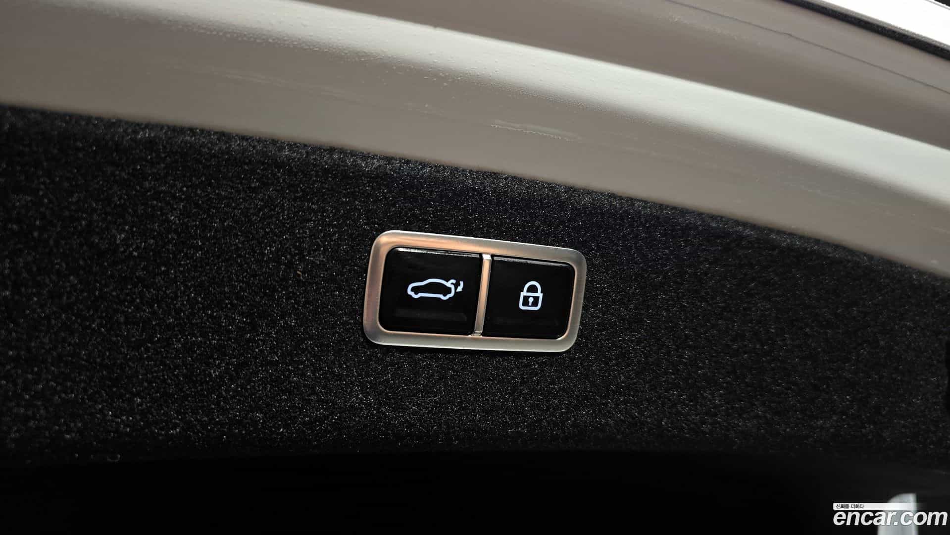 G80 Genesis 2023.1-OPTION-024