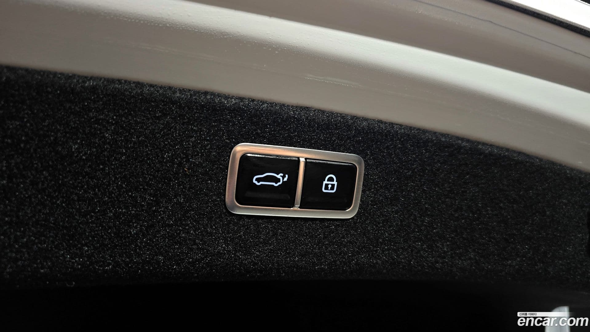 Main__Slider__Photo:G80 Genesis 2023.1-19