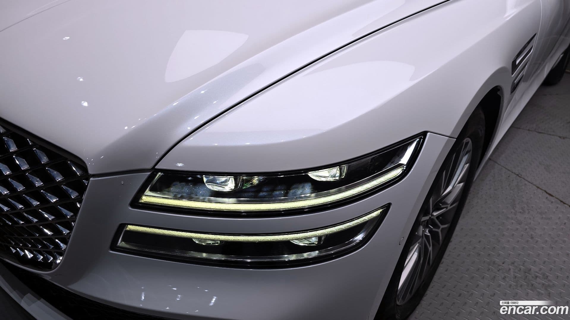 Main__Slider__Photo:G80 Genesis 2023.1-21