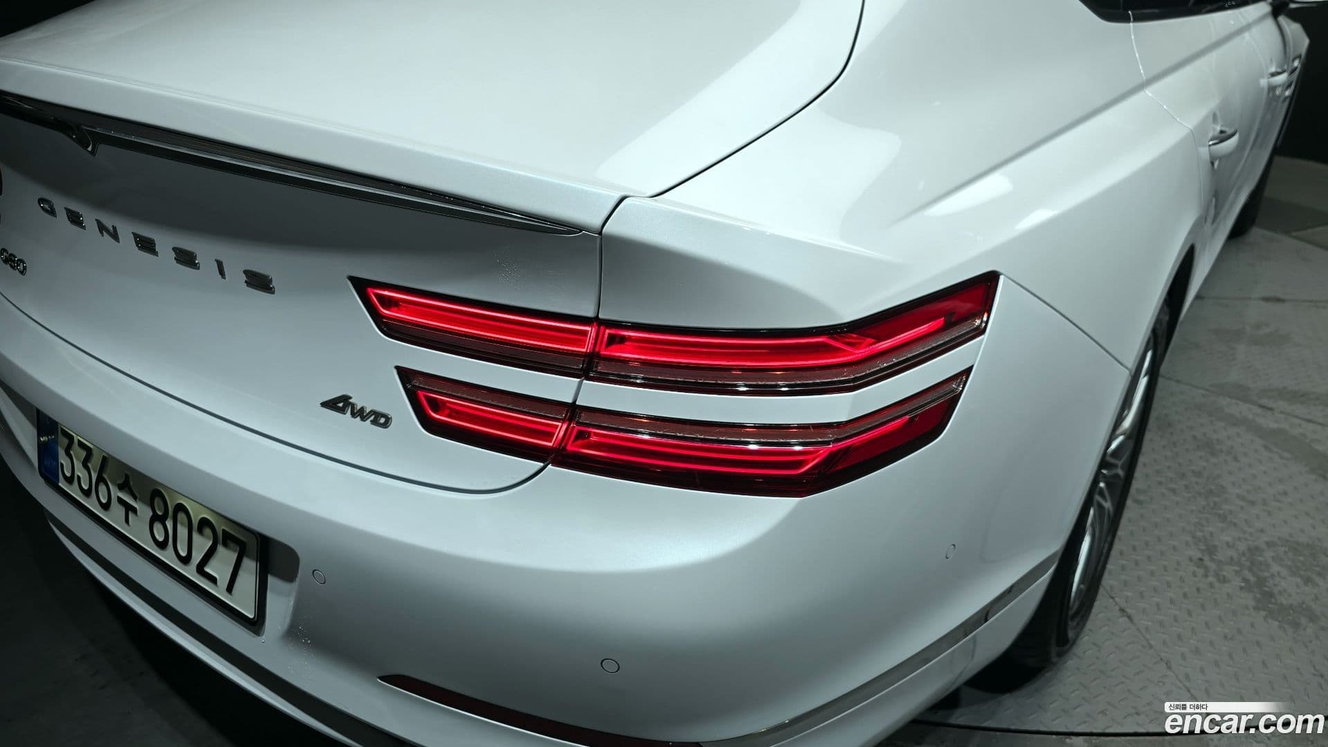 Main__Slider__Photo:G80 Genesis 2023.1-22