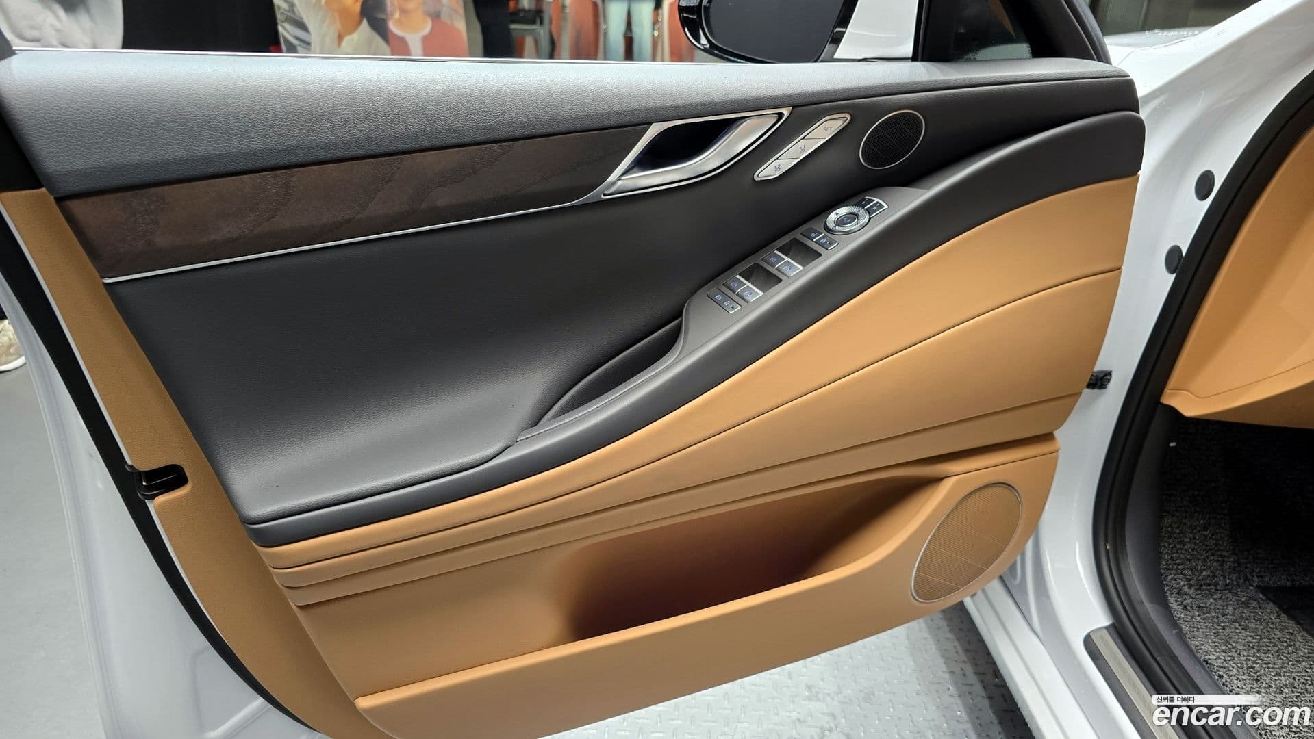 Main__Slider__Photo:G80 Genesis 2023.1-23