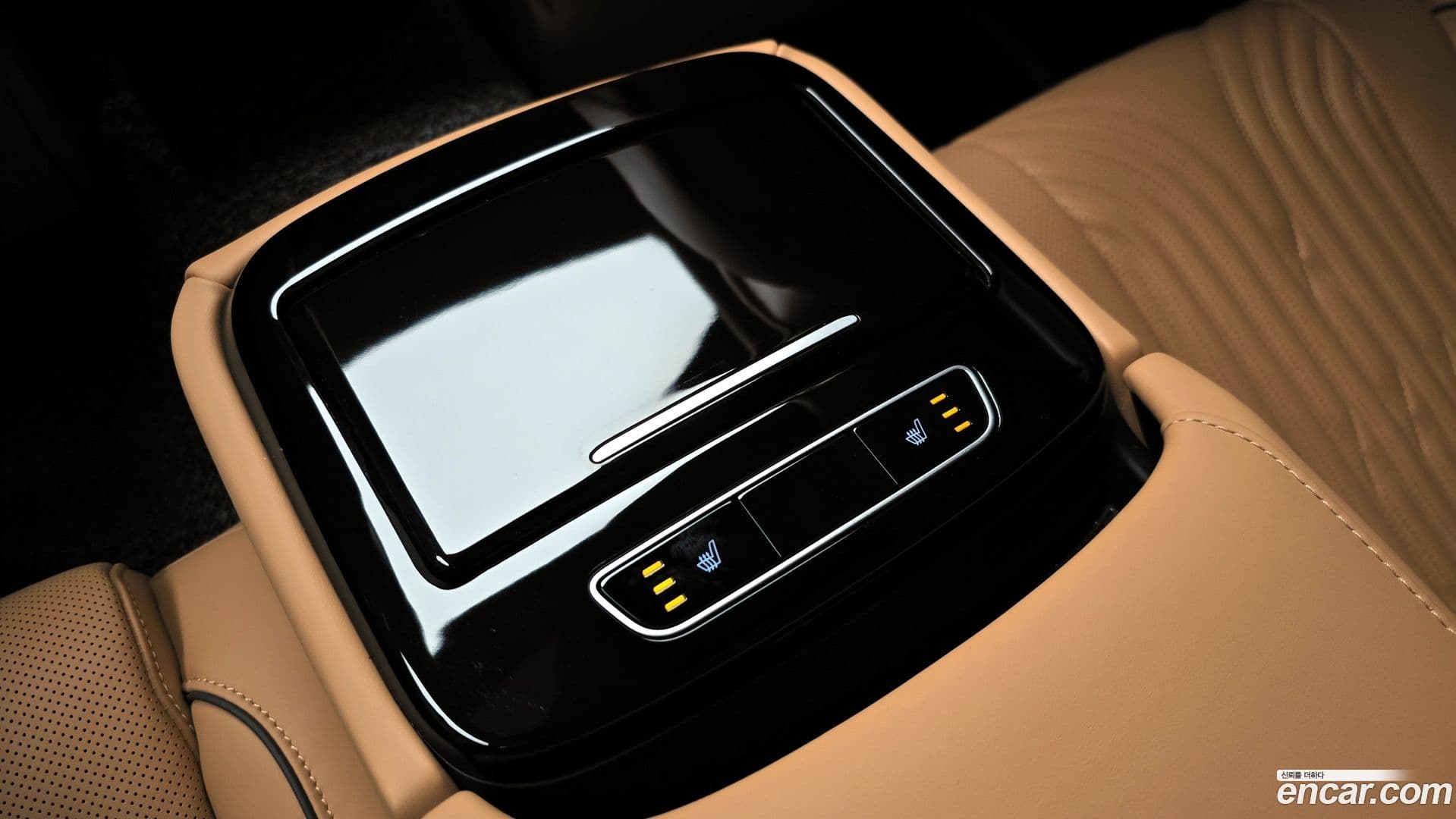 Main__Slider__Photo:G80 Genesis 2023.1-29