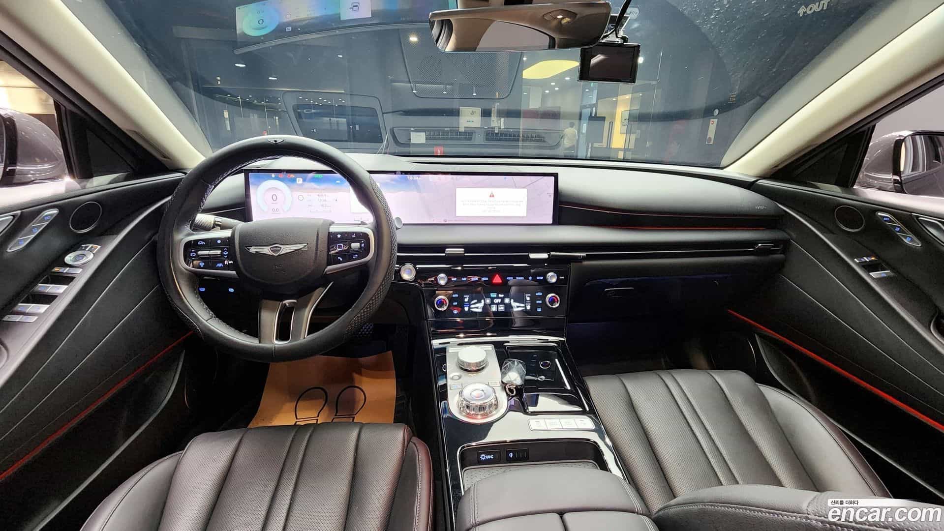 G80 Genesis 2025.1-INNER-007
