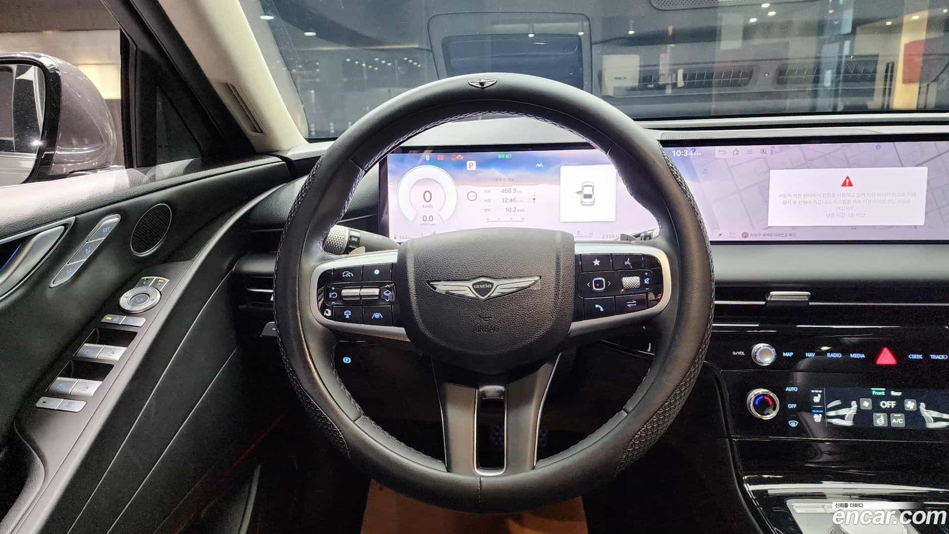 G80 Genesis 2025.1-OPTION-018