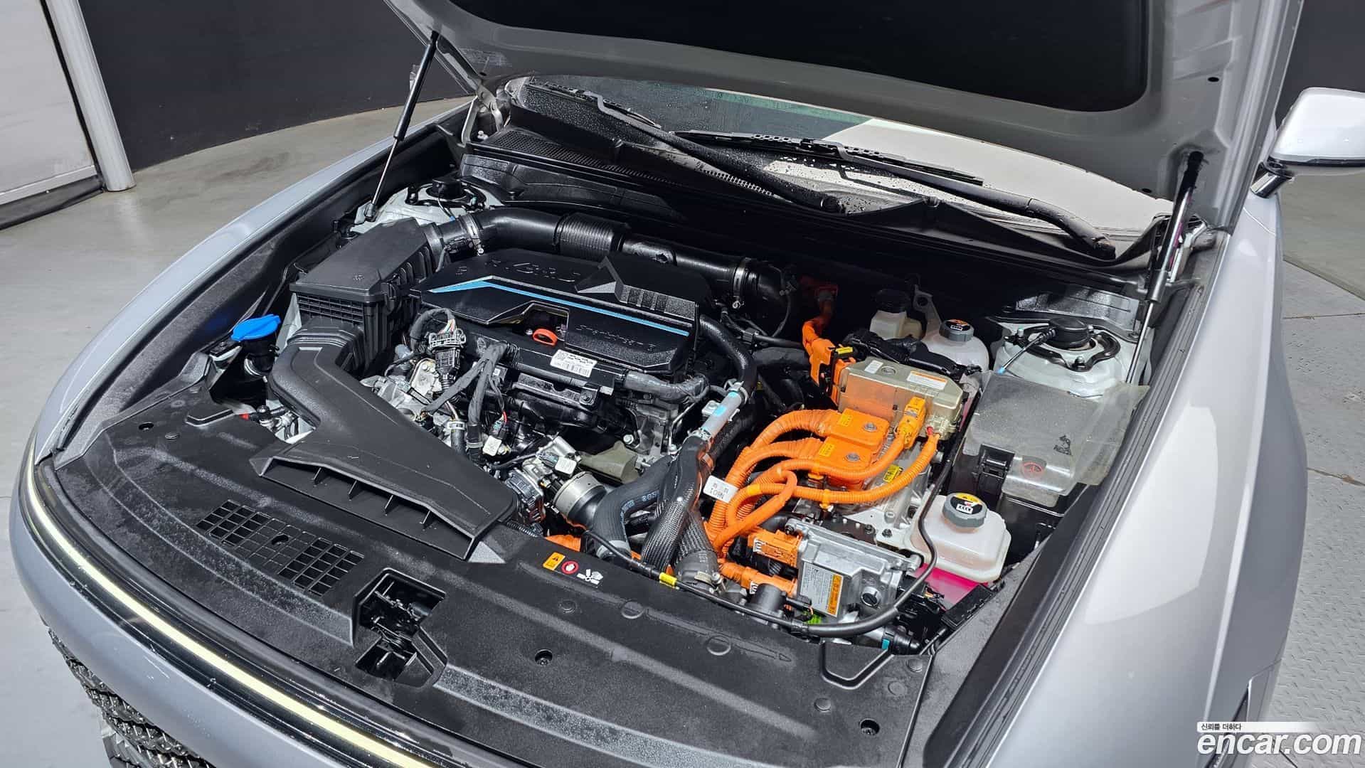 Grandeur Hyundai 2023.11-OUTER-006