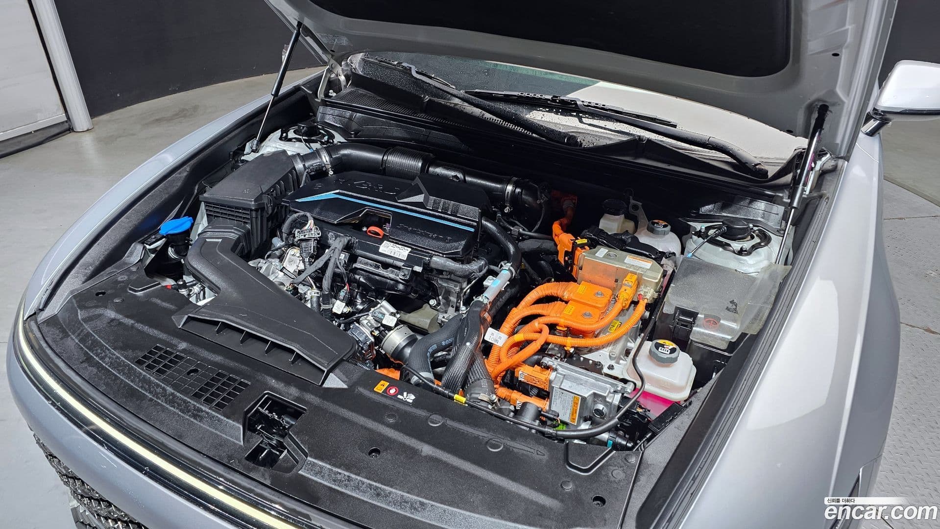 Main__Slider__Photo:Grandeur Hyundai 2023.11-5