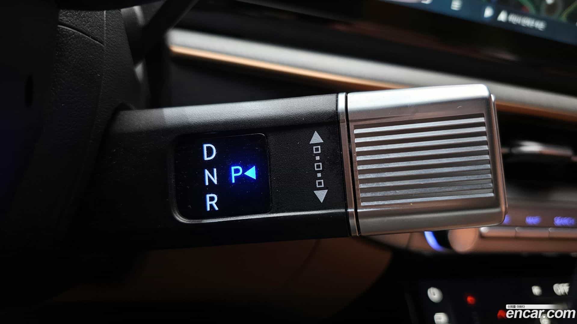 Grandeur Hyundai 2023.11-INNER-009