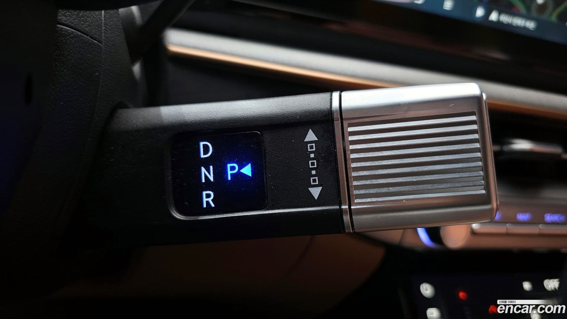 Main__Slider__Photo:Grandeur Hyundai 2023.11-8