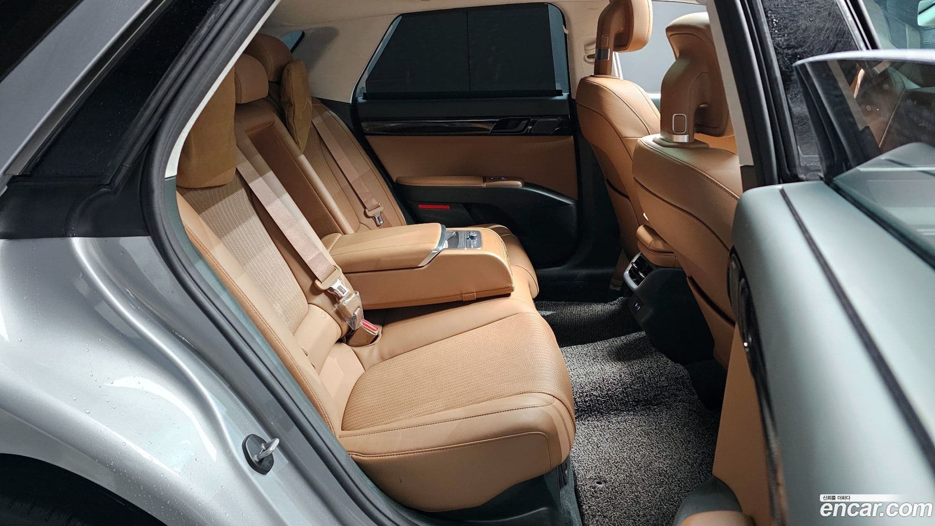 Main__Slider__Photo:Grandeur Hyundai 2023.11-11