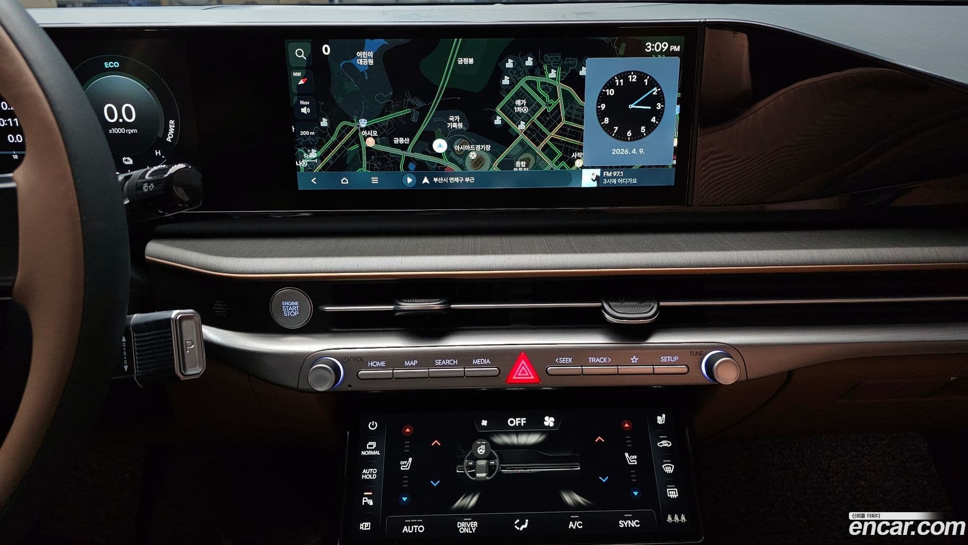 Main__Slider__Photo:Grandeur Hyundai 2023.11-13