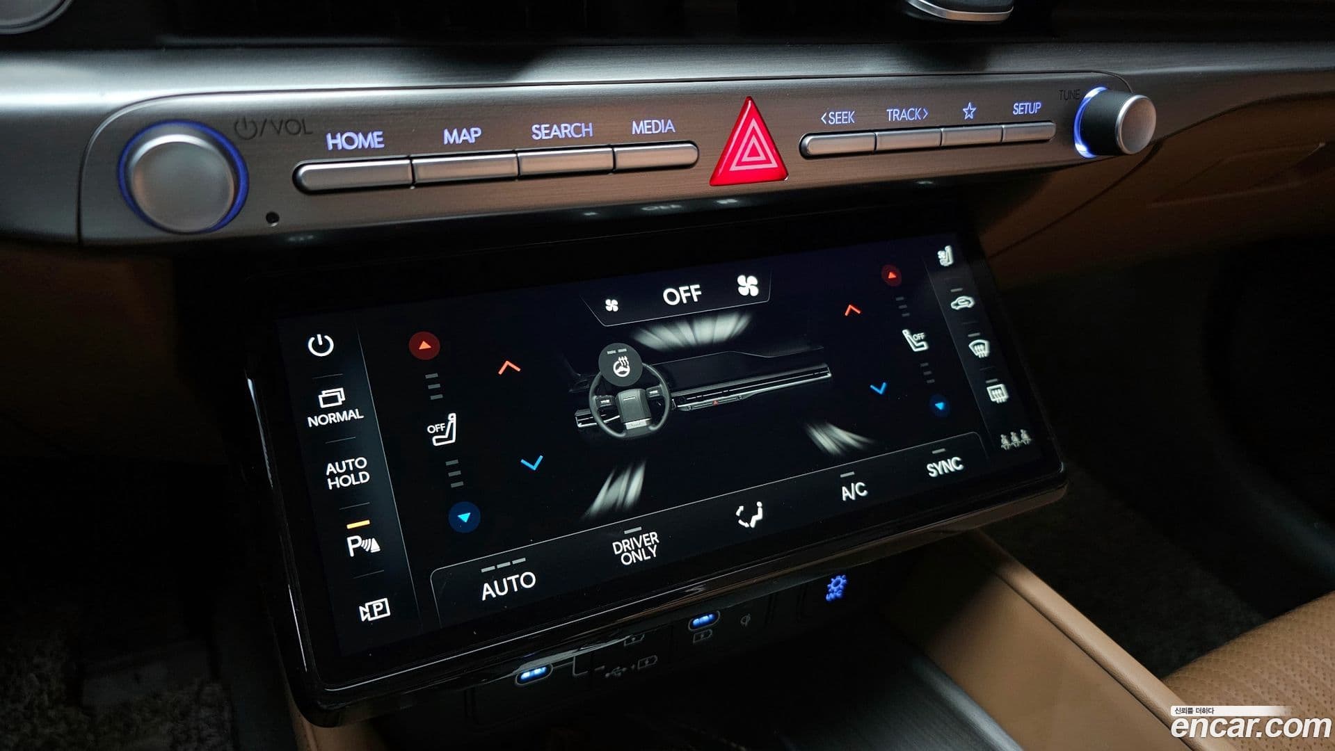 Main__Slider__Photo:Grandeur Hyundai 2023.11-16