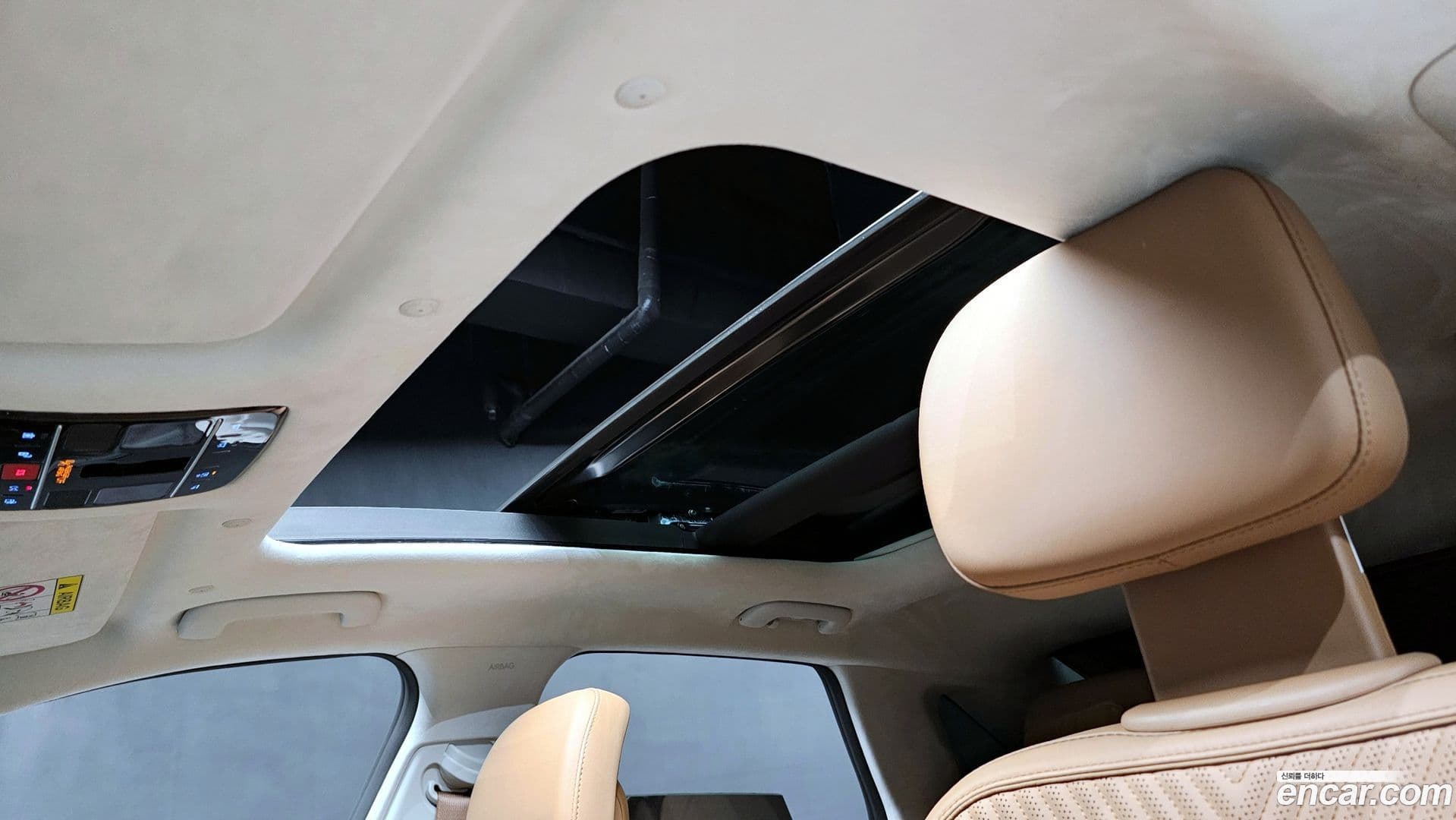 Main__Slider__Photo:Grandeur Hyundai 2023.11-17