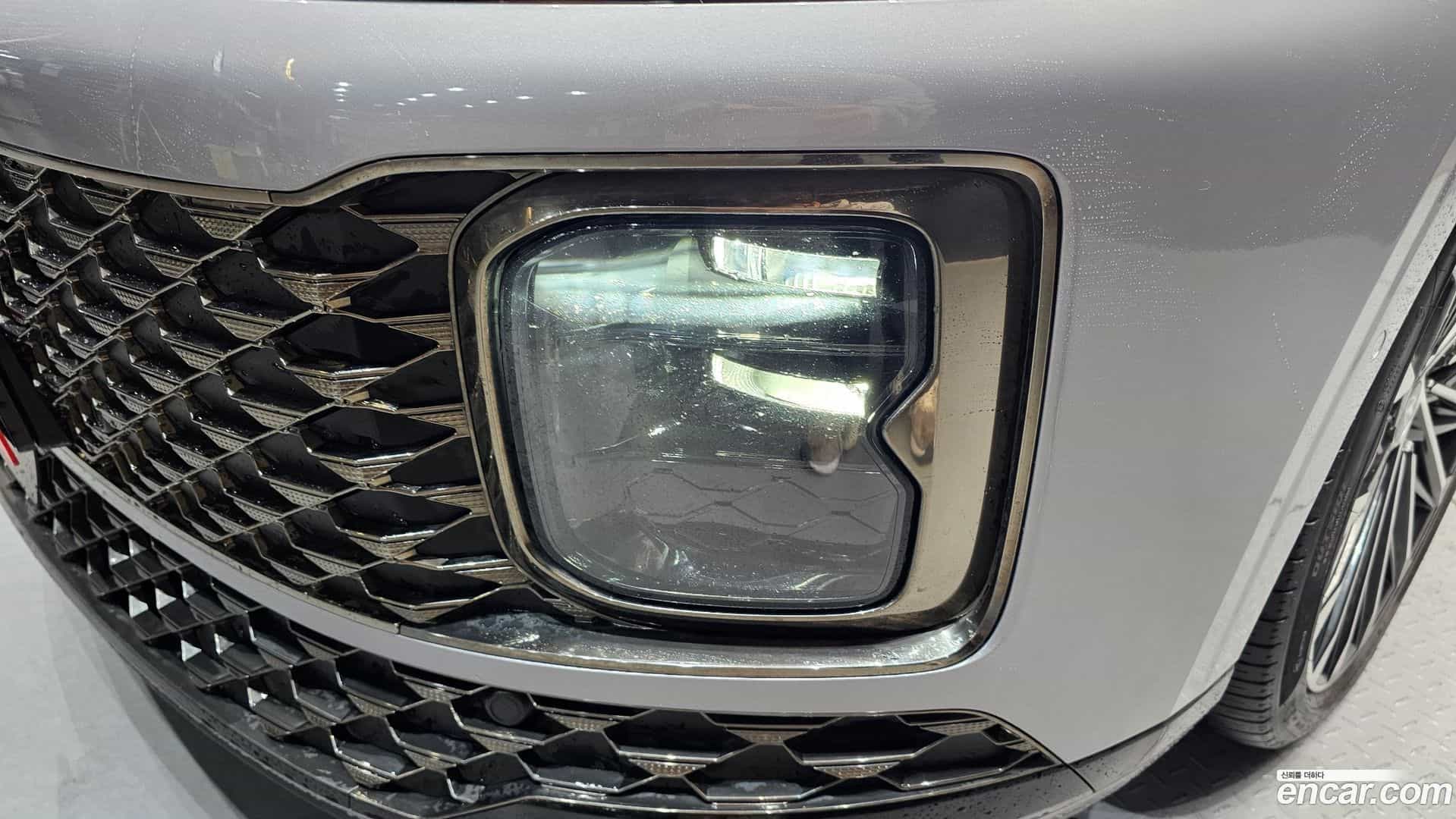 Grandeur Hyundai 2023.11-OUTER-032