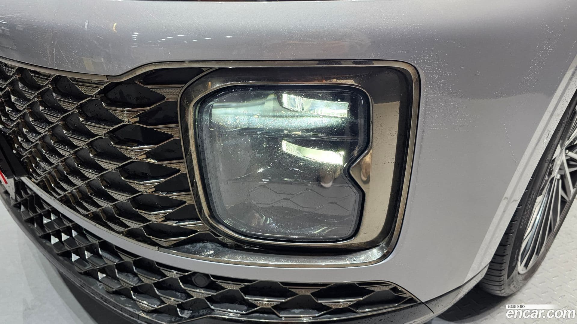 Main__Slider__Photo:Grandeur Hyundai 2023.11-21