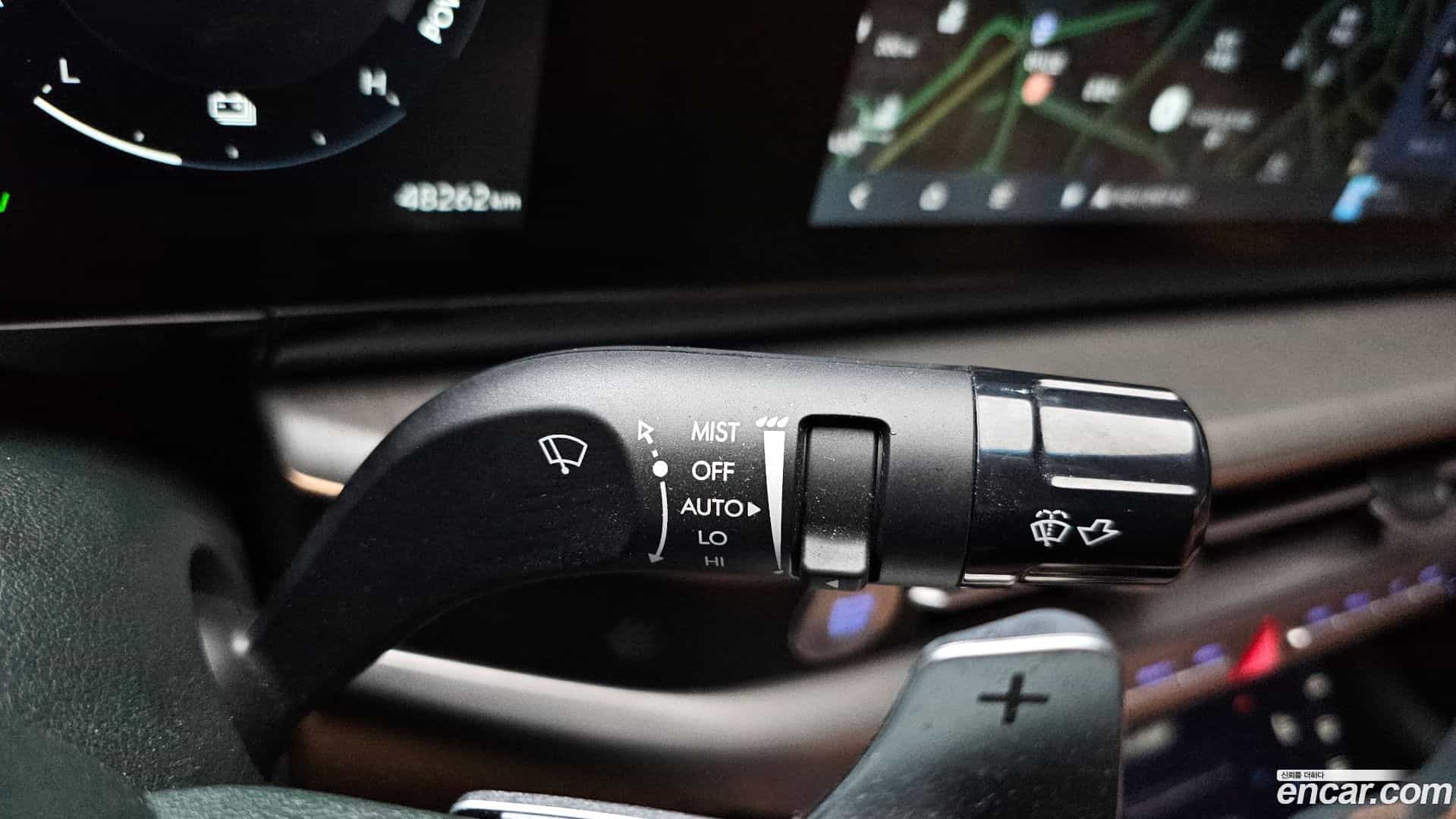 Grandeur Hyundai 2023.11-OPTION-040