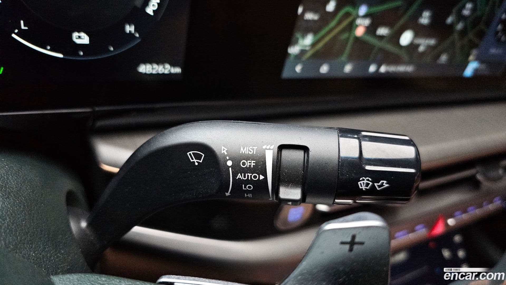 Main__Slider__Photo:Grandeur Hyundai 2023.11-26