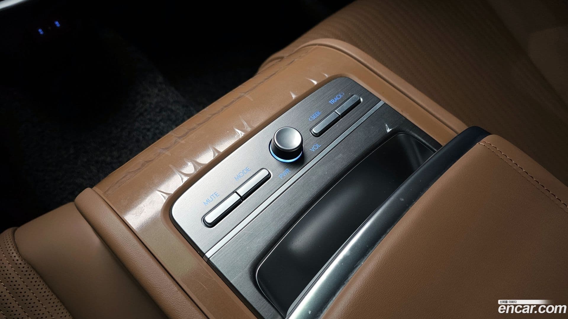 Main__Slider__Photo:Grandeur Hyundai 2023.11-27