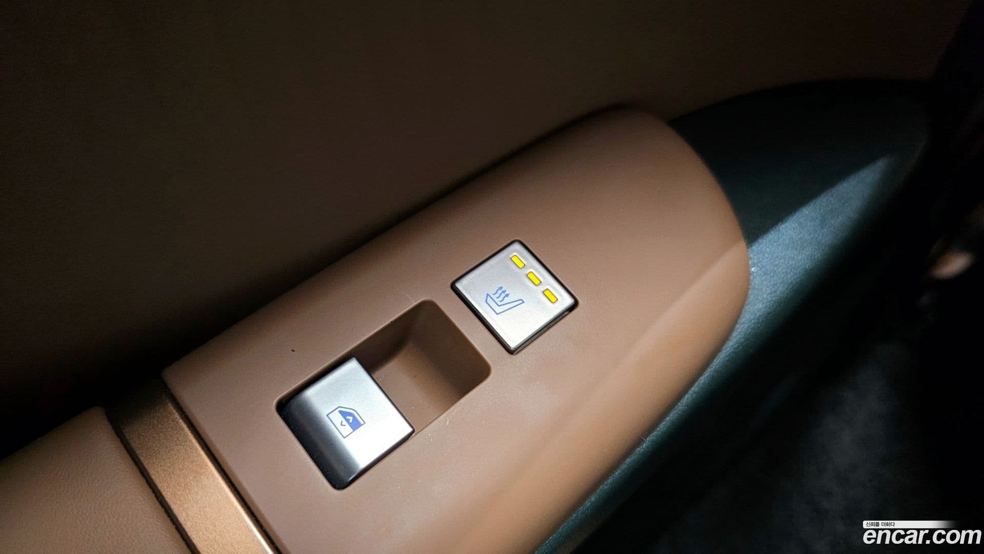 Main__Slider__Photo:Grandeur Hyundai 2023.11-28