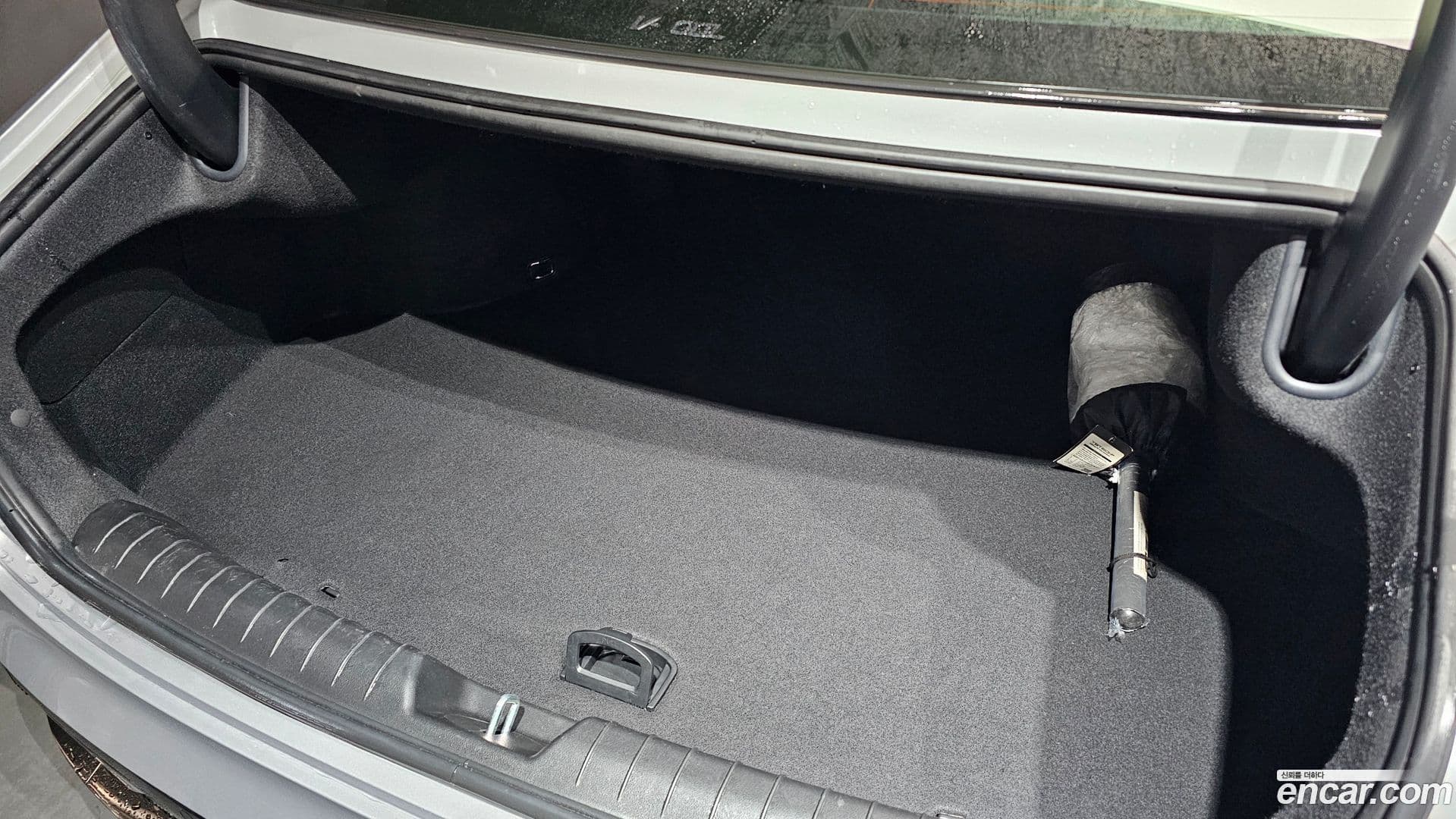 Main__Slider__Photo:Grandeur Hyundai 2023.11-30