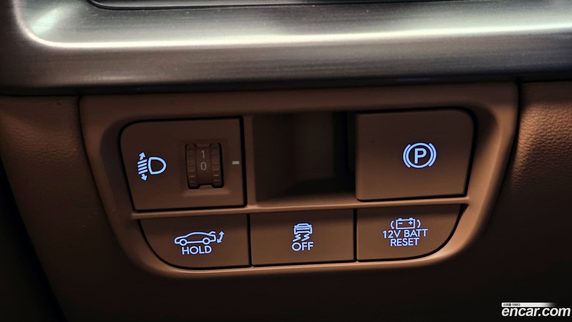 Main__Slider__Photo:Grandeur Hyundai 2023.11-31