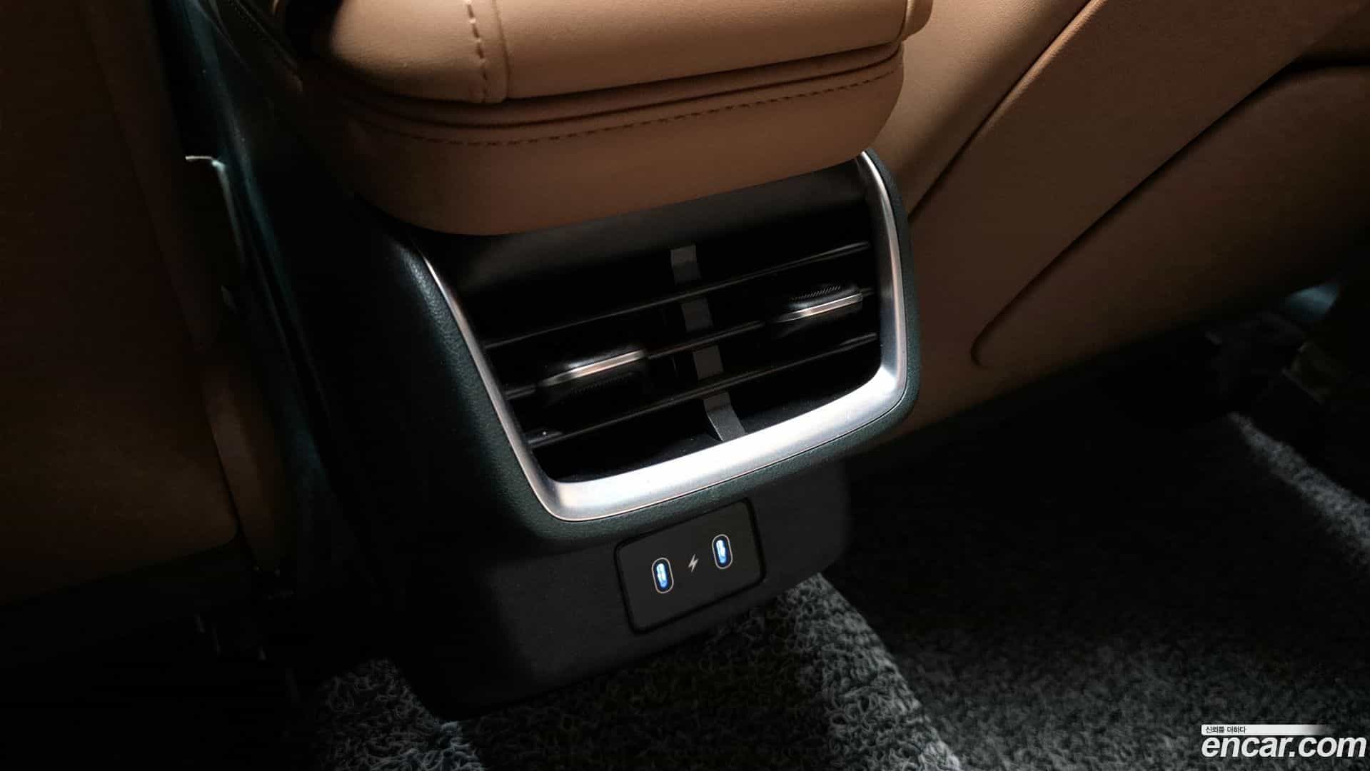 Grandeur Hyundai 2023.11-OPTION-046