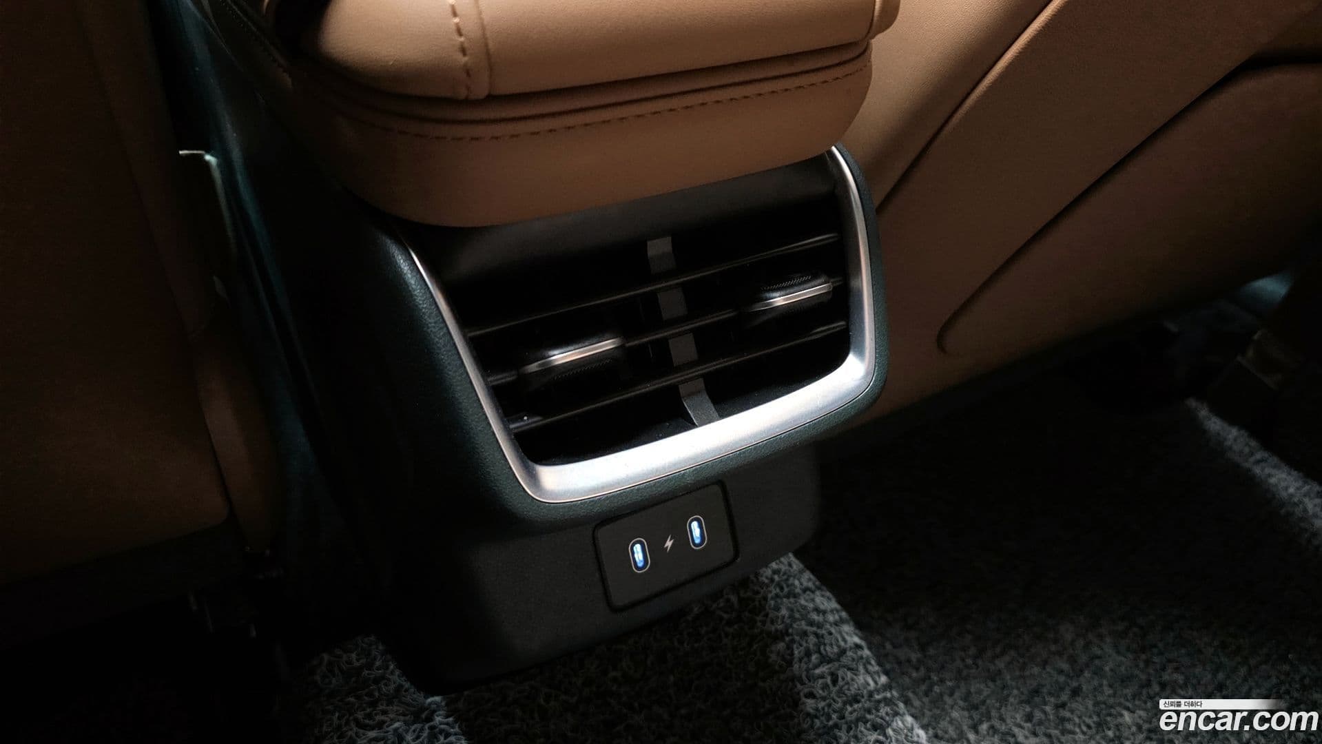 Main__Slider__Photo:Grandeur Hyundai 2023.11-32
