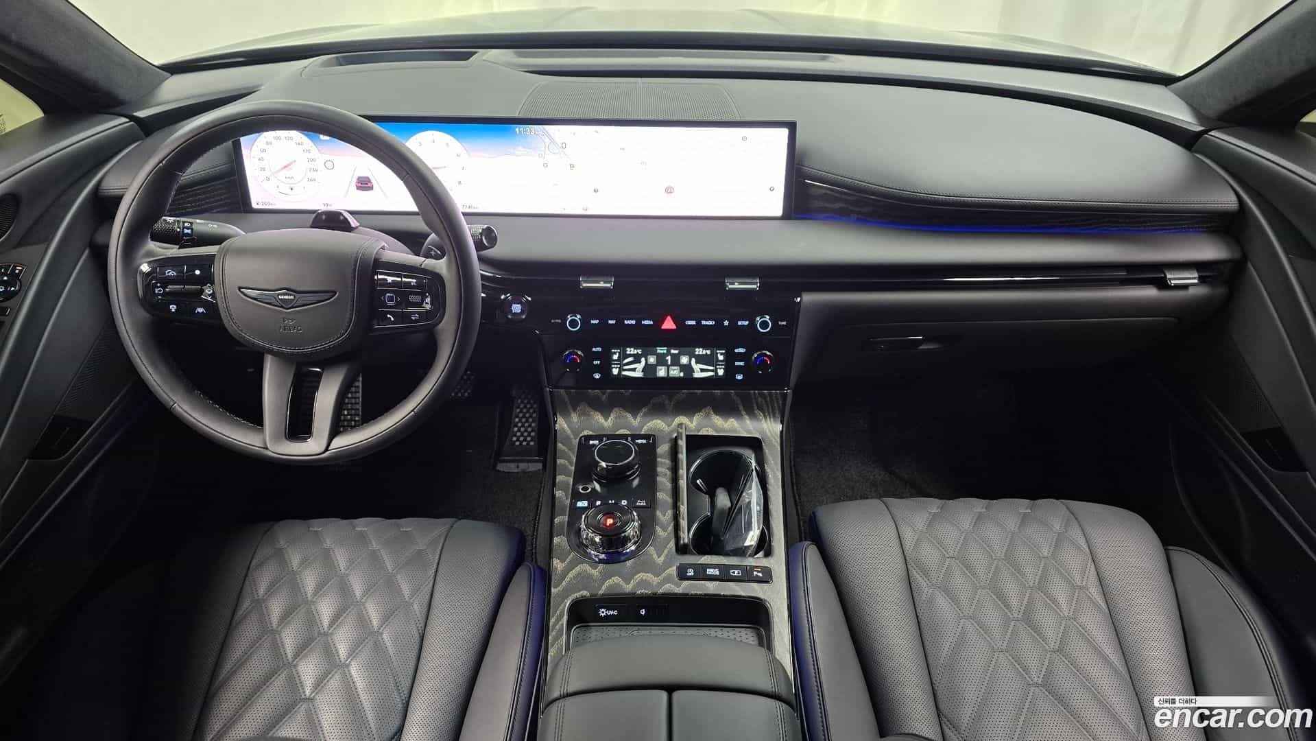 G80 Genesis 2025.2-INNER-007