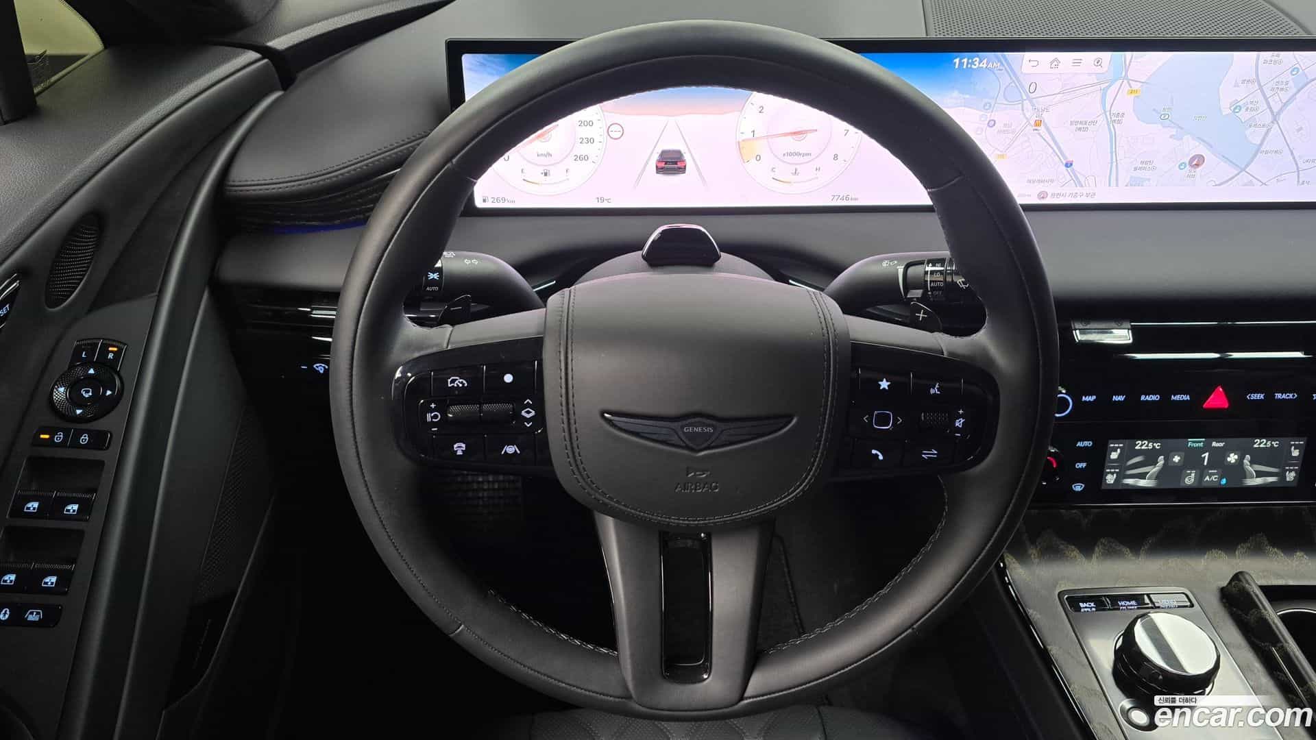 G80 Genesis 2025.2-INNER-036