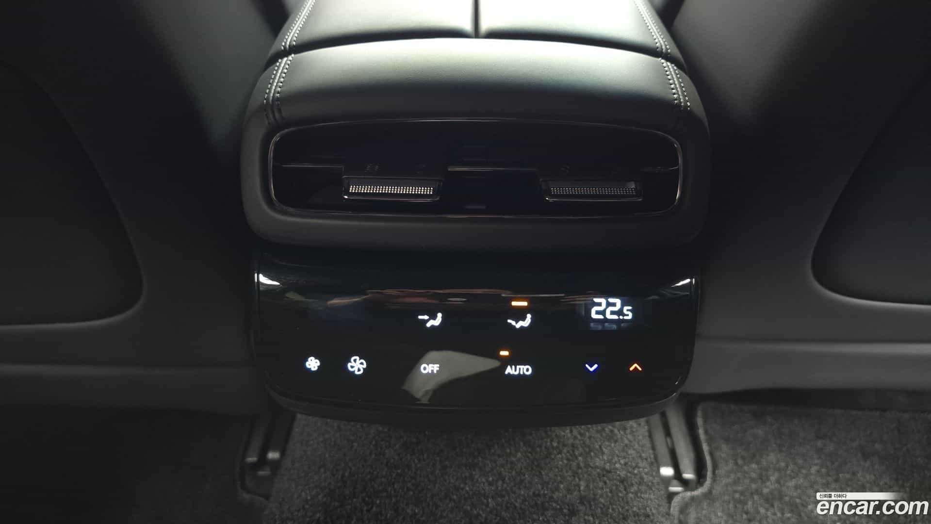 G80 Genesis 2025.2-OPTION-049