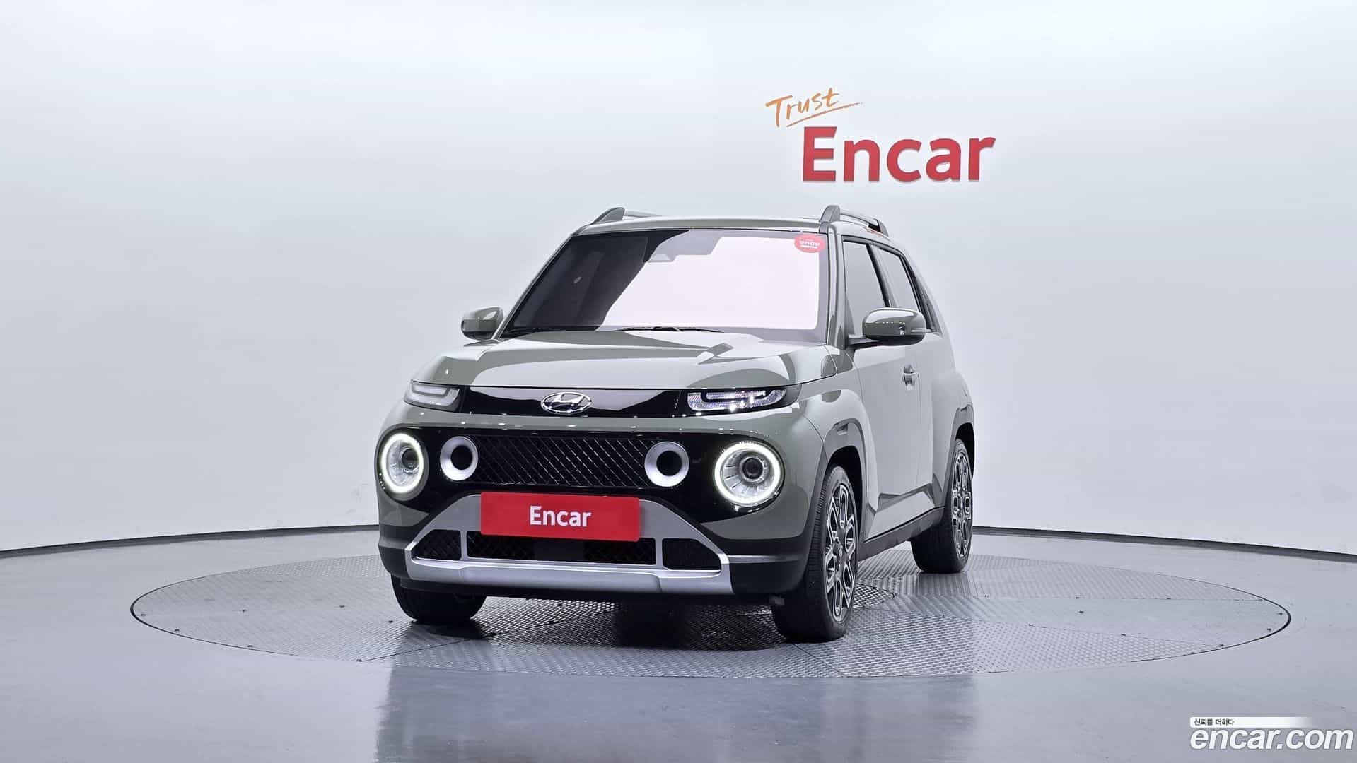 Casper Hyundai 2022.6-OUTER-003
