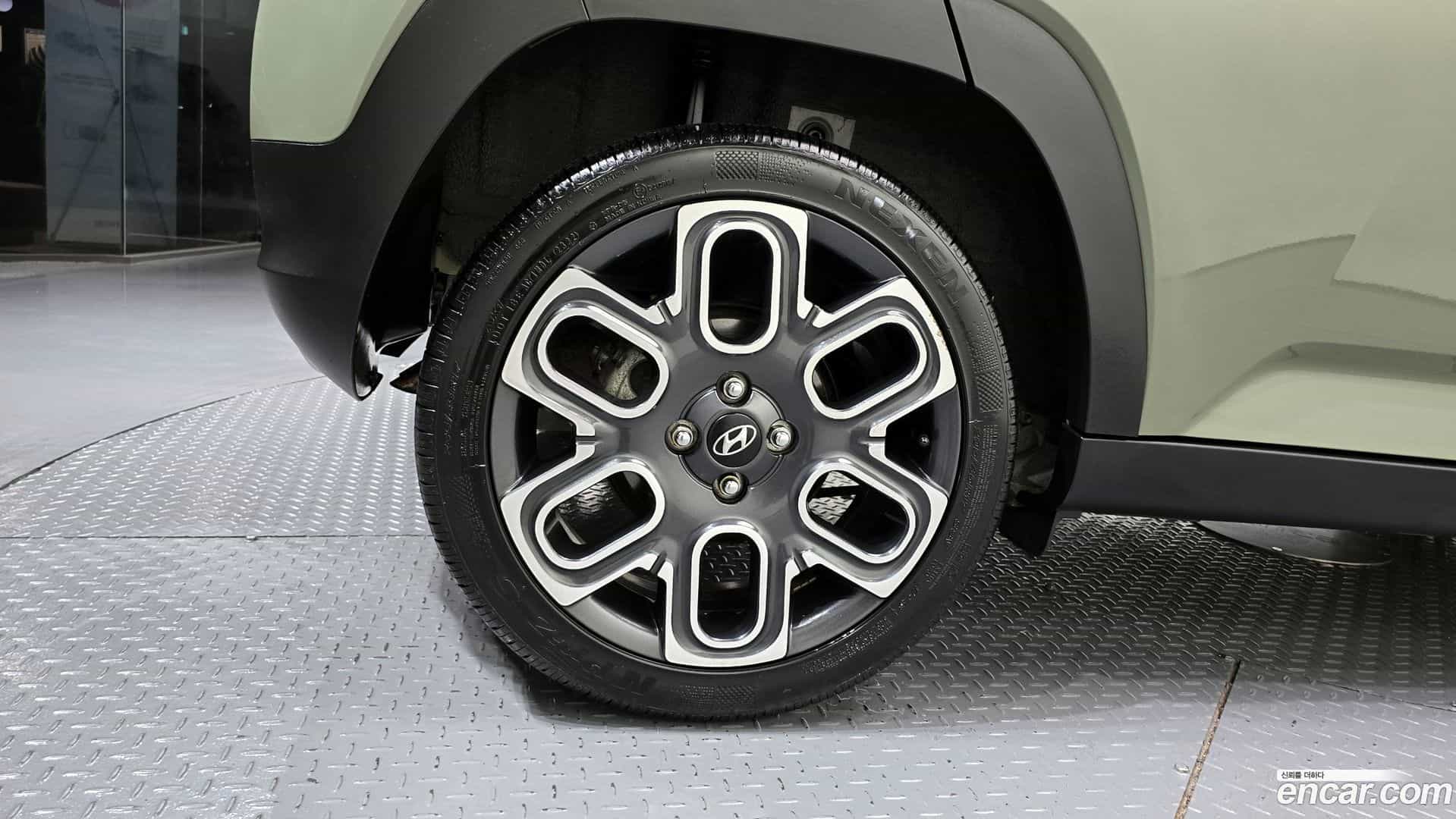 Casper Hyundai 2022.6-OUTER-005