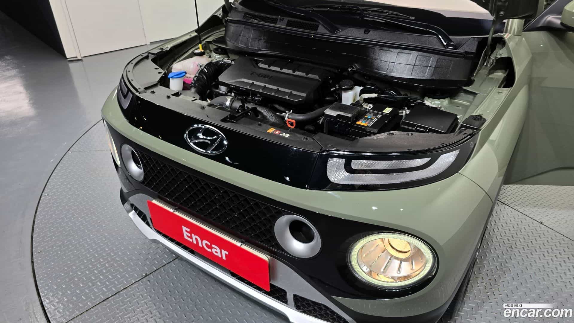 Casper Hyundai 2022.6-OUTER-006