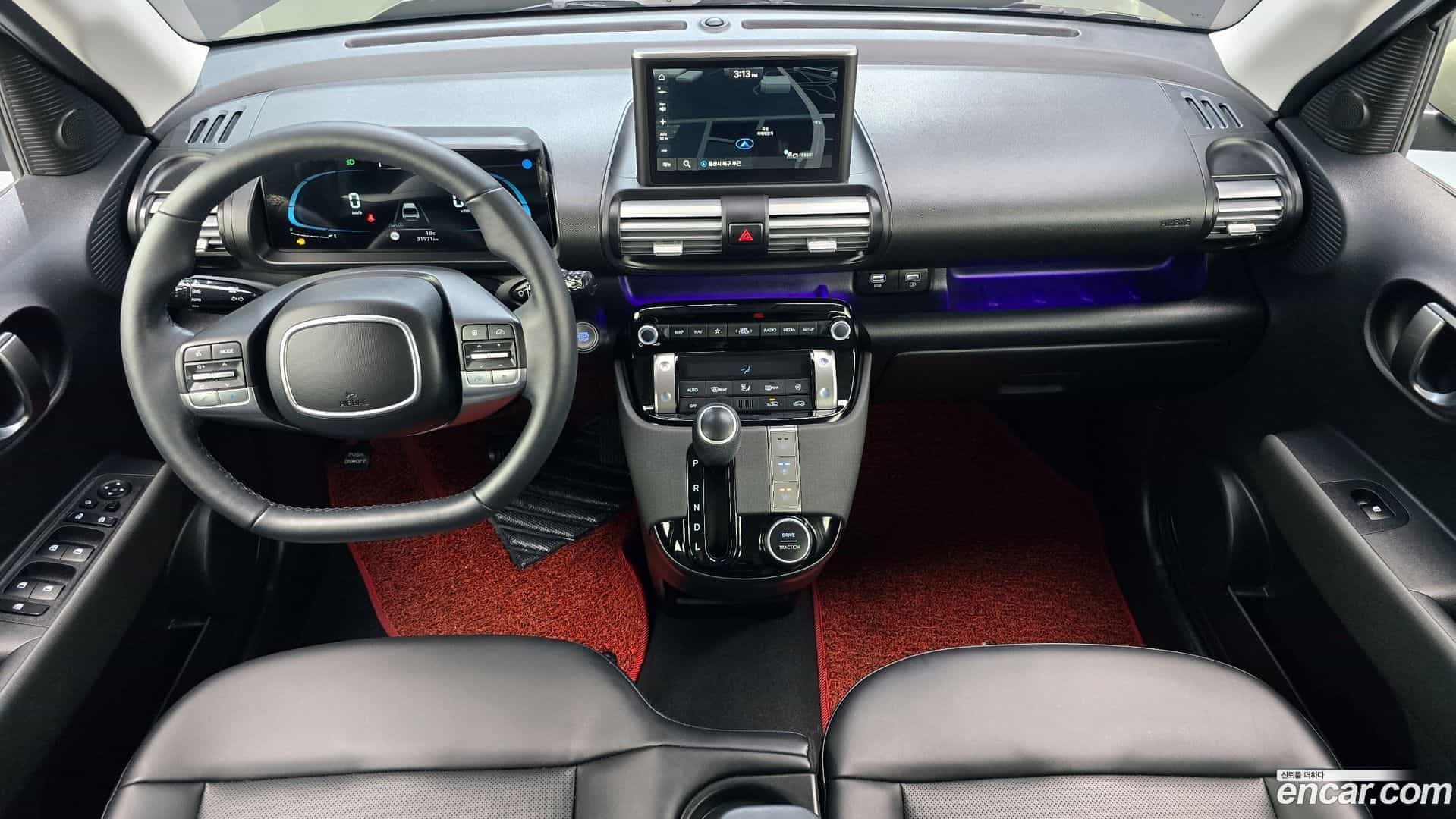 Casper Hyundai 2022.6-INNER-007