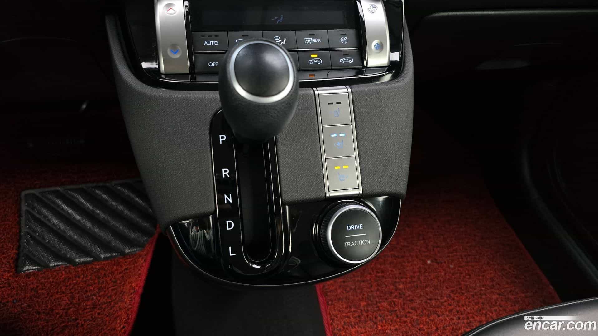 Casper Hyundai 2022.6-INNER-009
