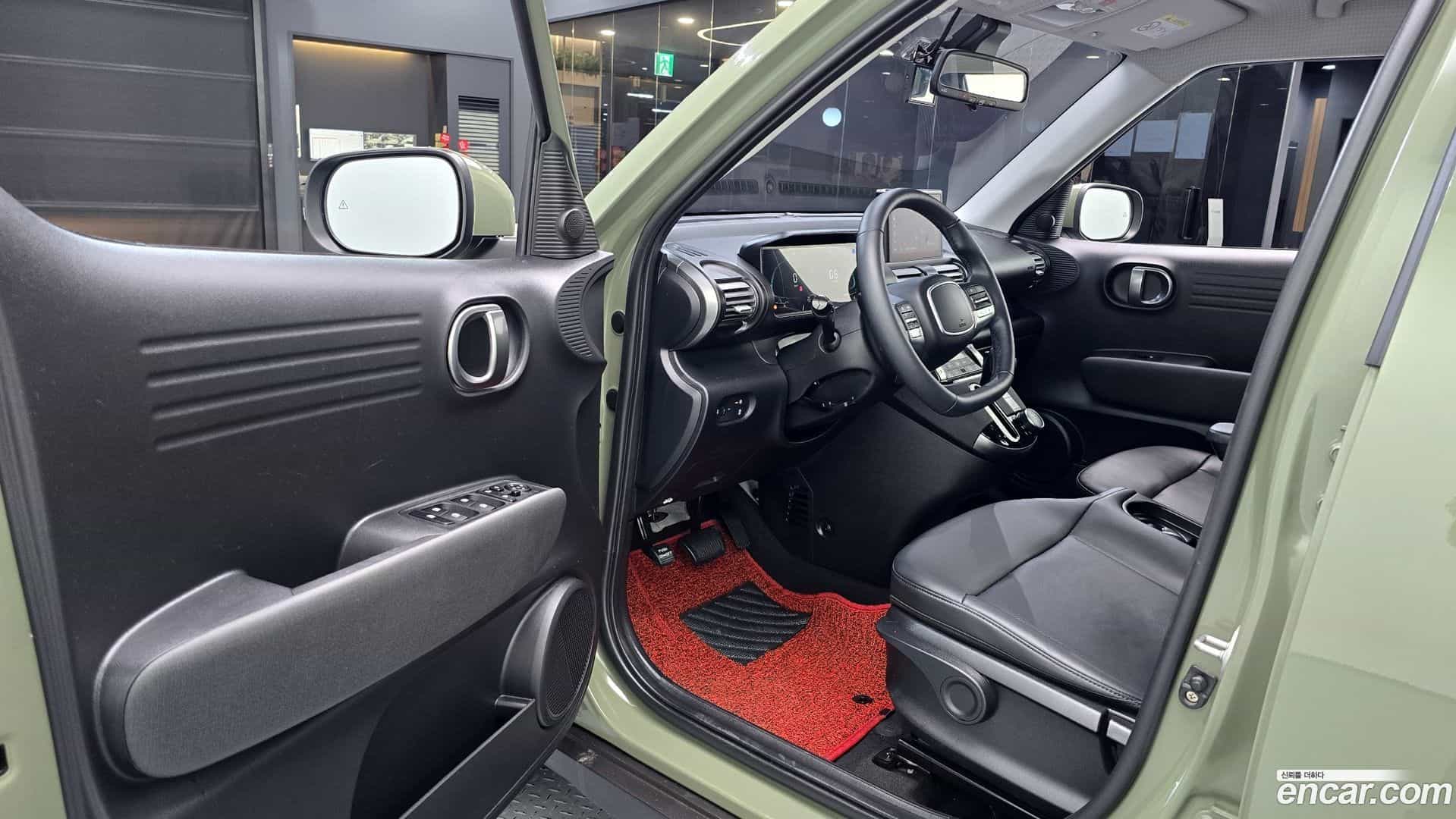 Casper Hyundai 2022.6-INNER-010