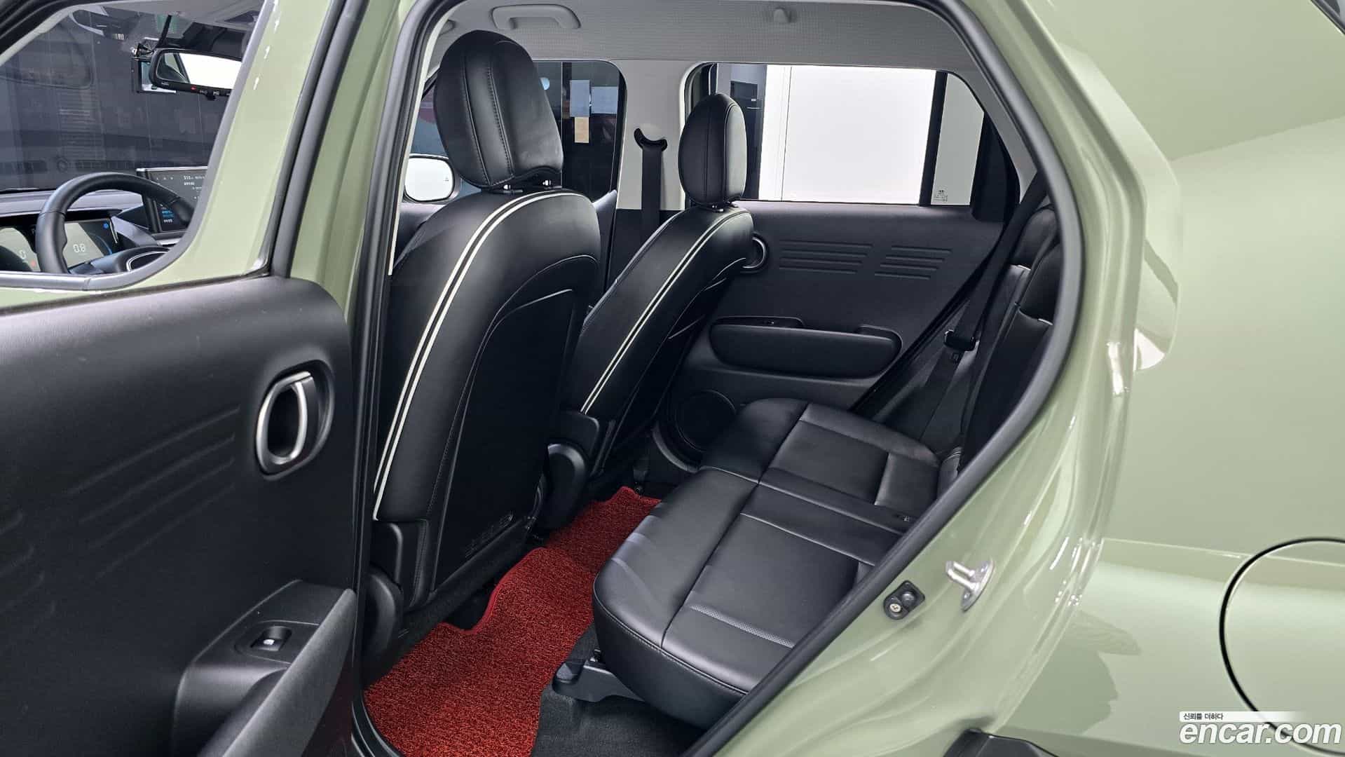 Casper Hyundai 2022.6-OPTION-016