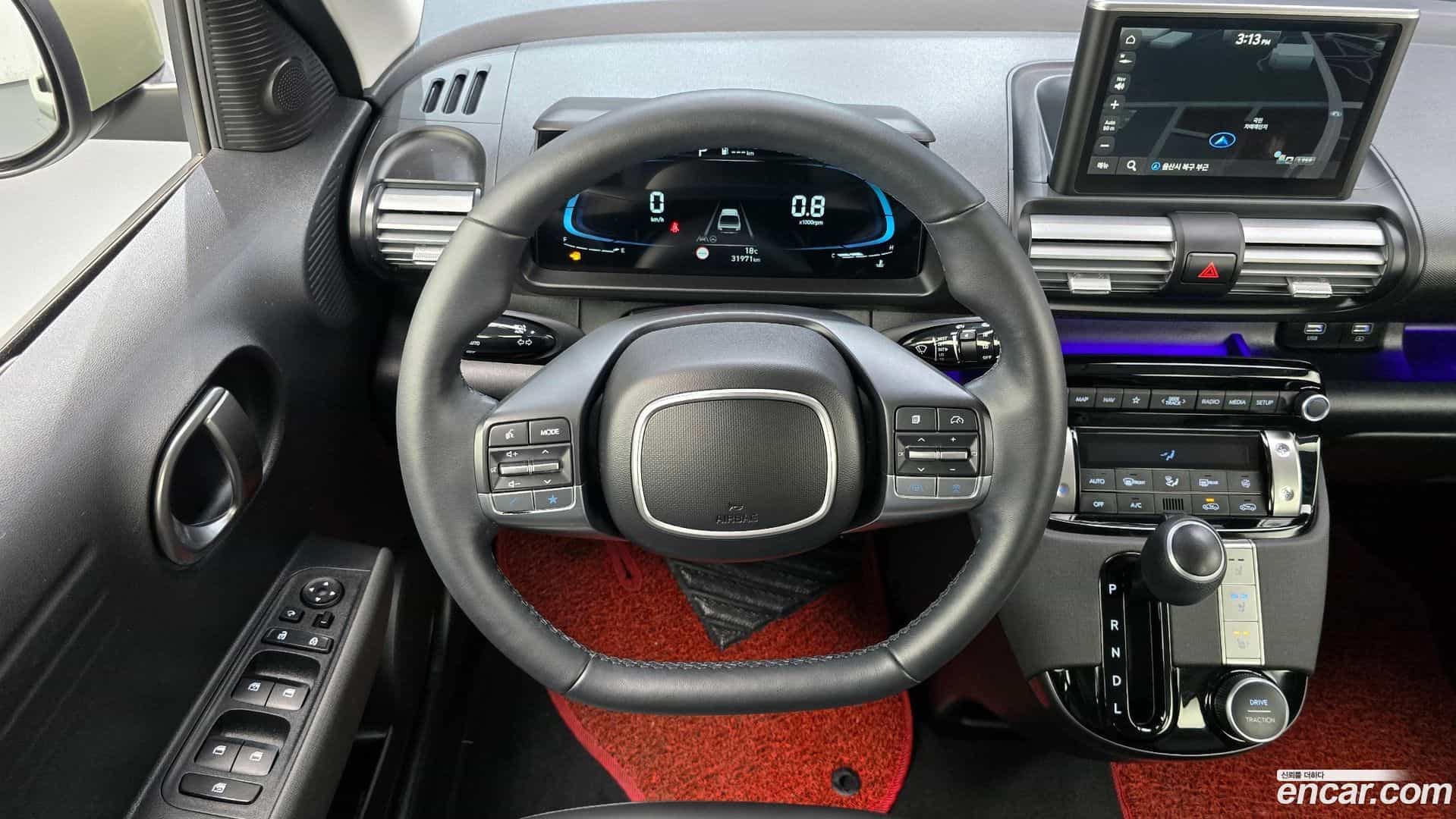 Casper Hyundai 2022.6-OPTION-017