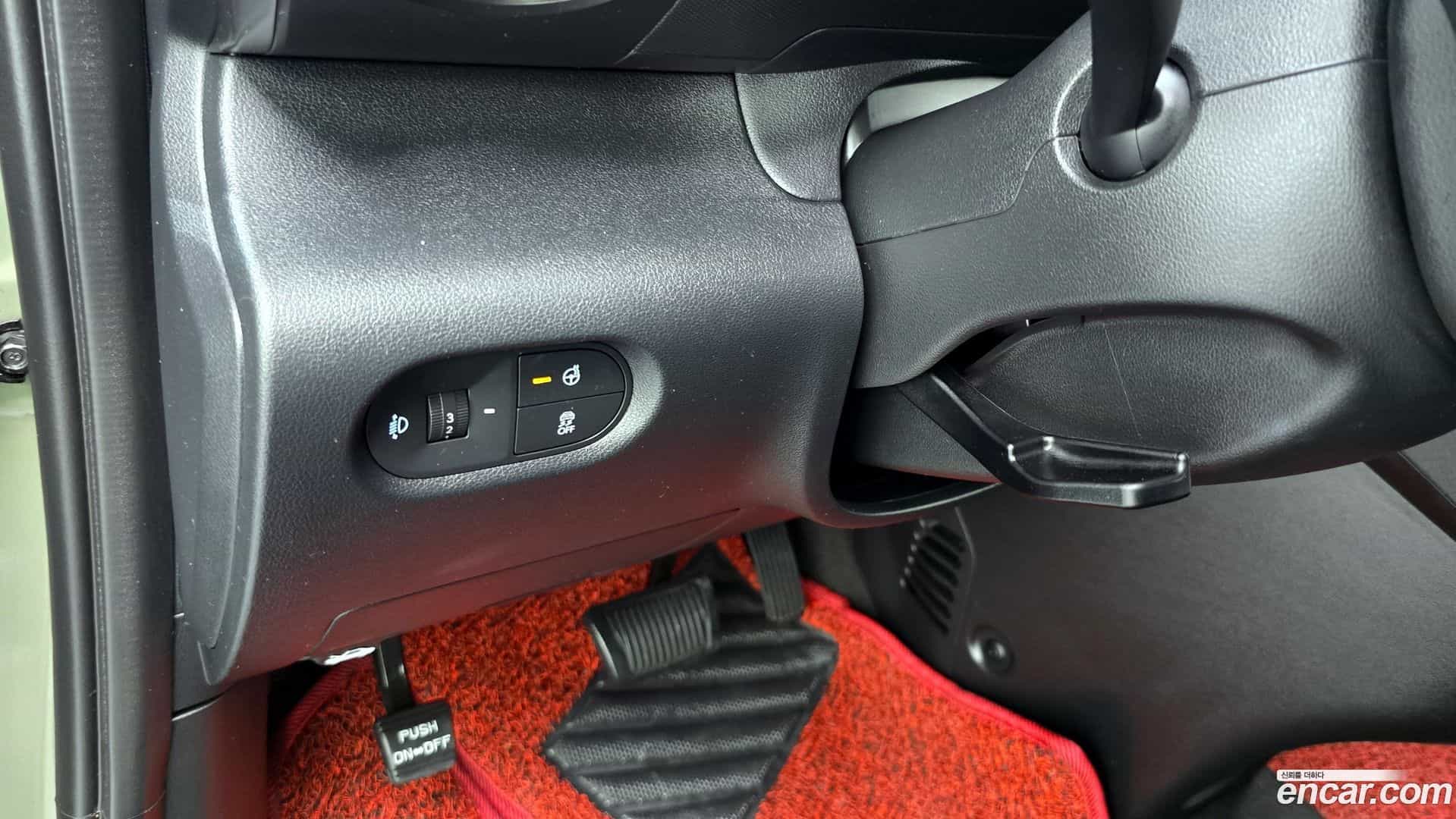 Casper Hyundai 2022.6-OPTION-020