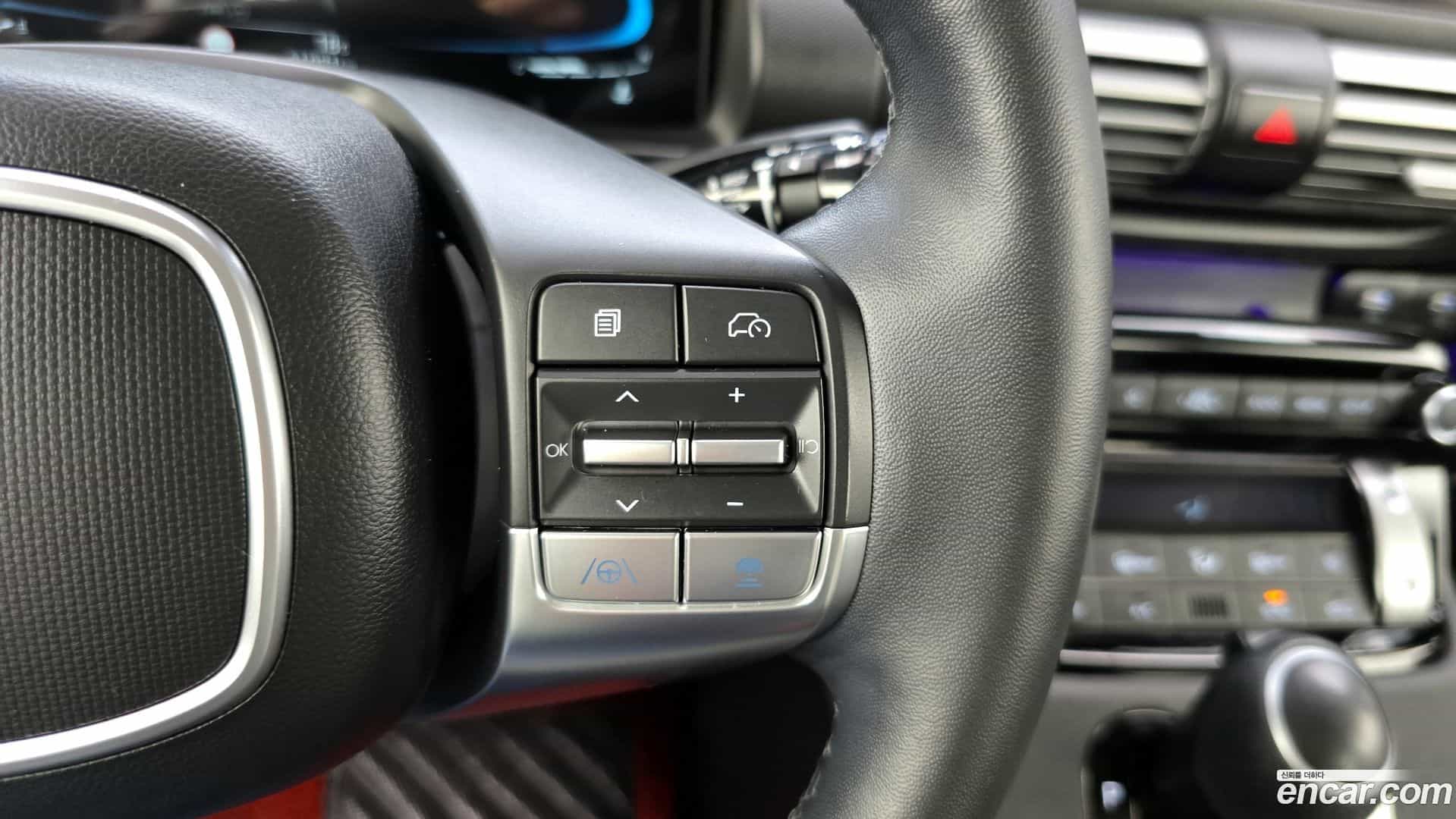 Casper Hyundai 2022.6-OPTION-021