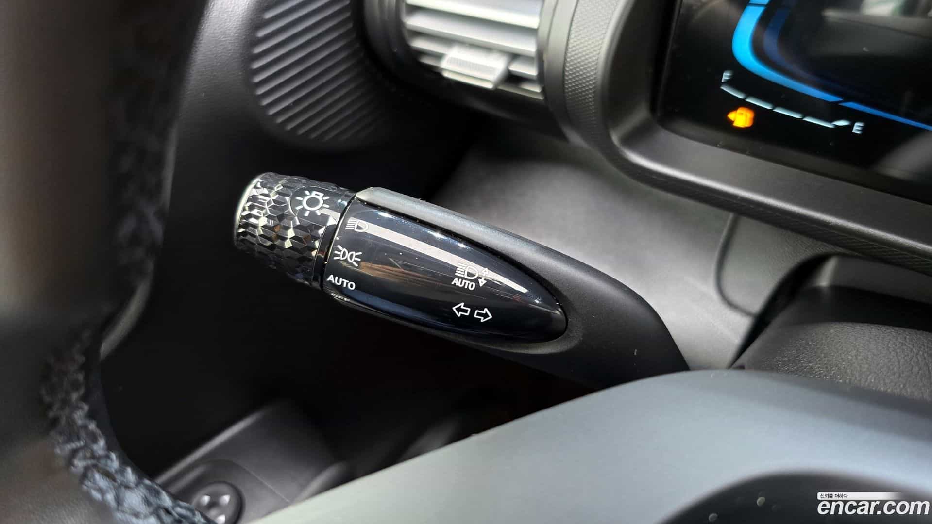 Casper Hyundai 2022.6-OPTION-022