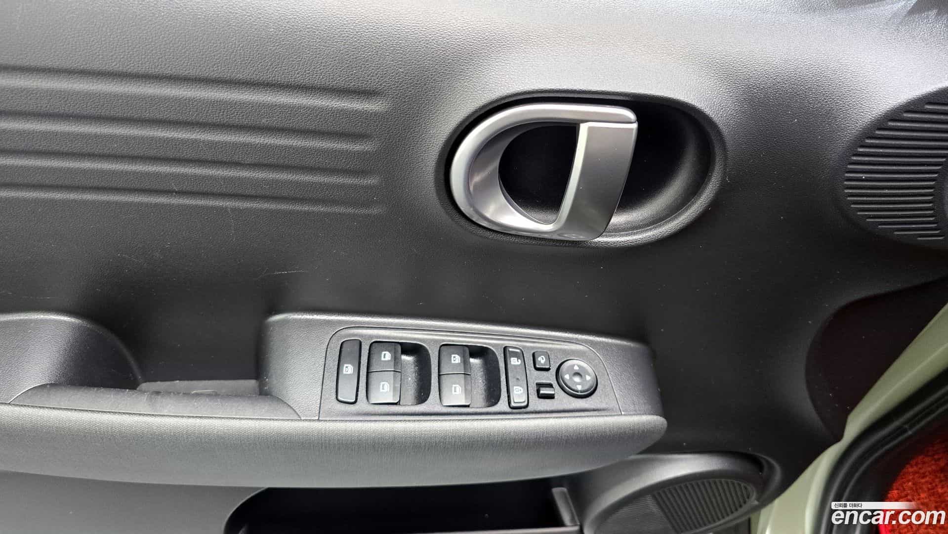 Casper Hyundai 2022.6-OPTION-023