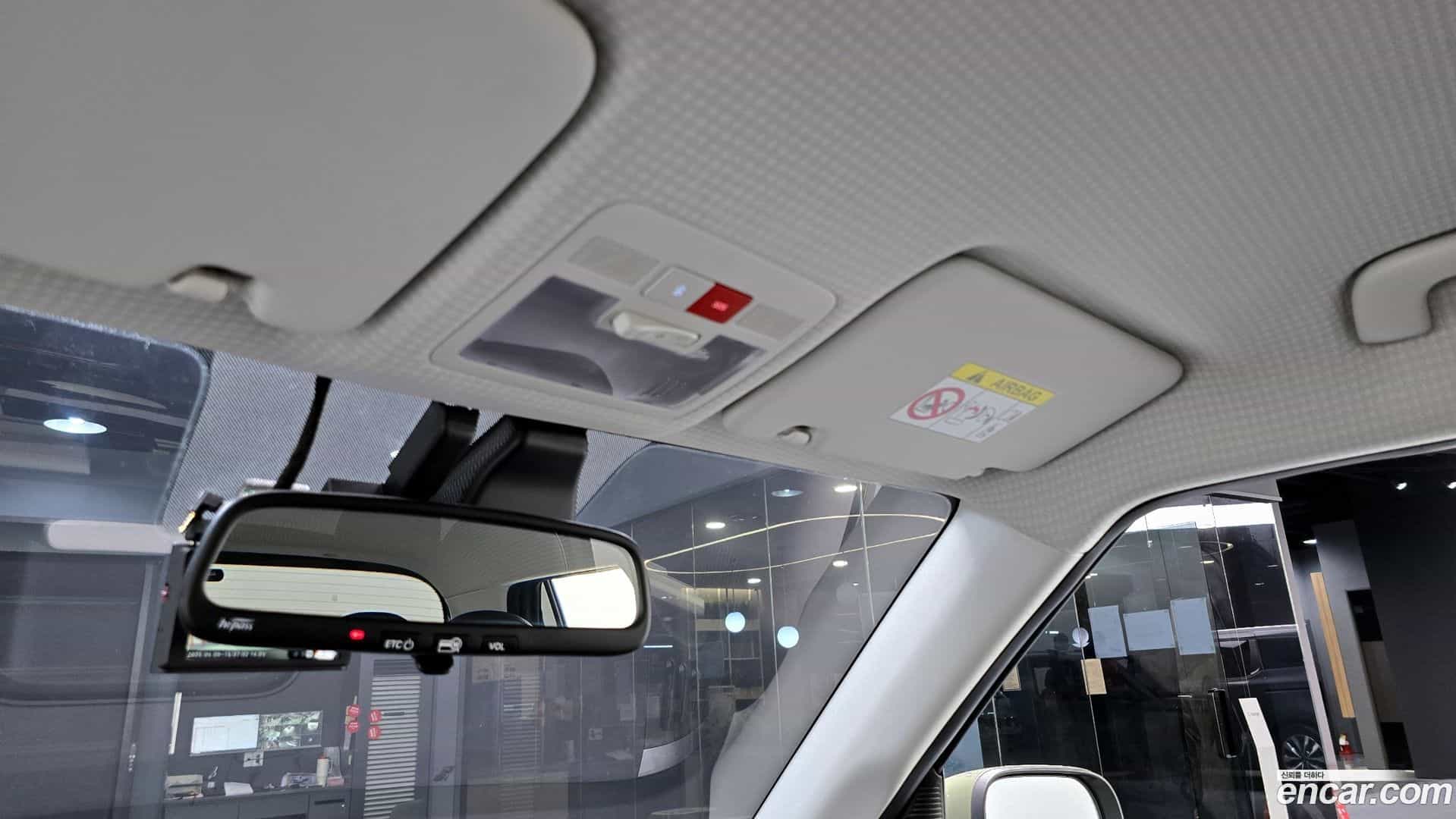 Casper Hyundai 2022.6-OPTION-024