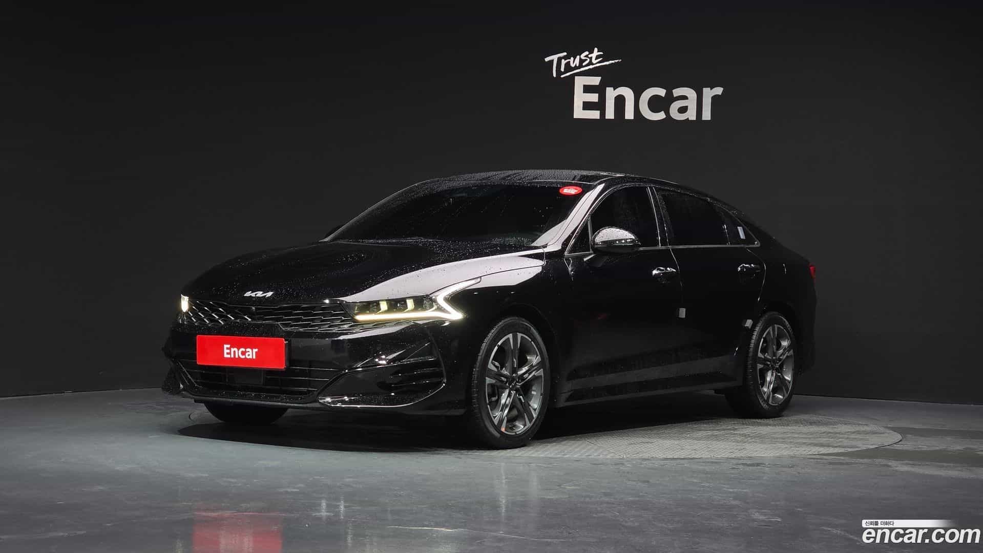 K5 Kia 2022.11-OUTER-001