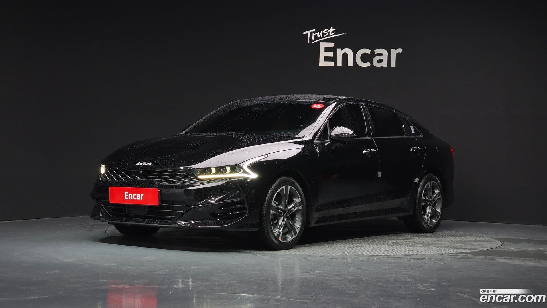 Main__Slider__Photo:K5 Kia 2022.11-0