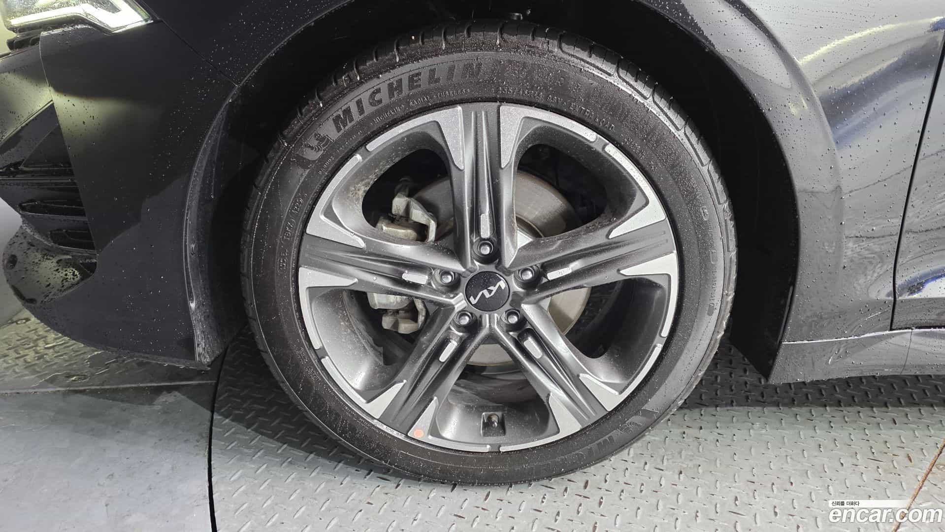 K5 Kia 2022.11-OUTER-005