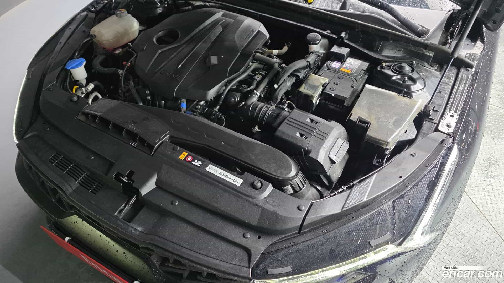 K5 Kia 2022.11-OUTER-006