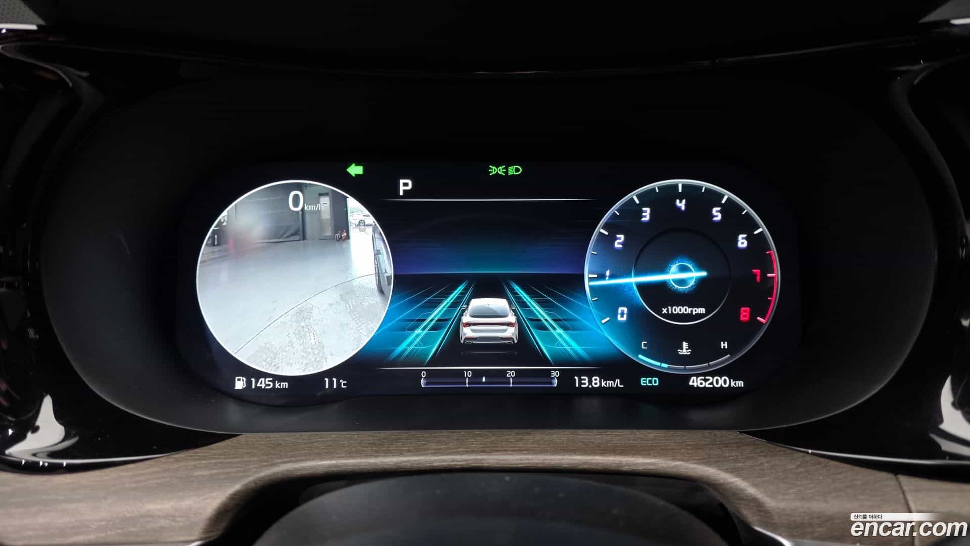 K5 Kia 2022.11-INNER-008