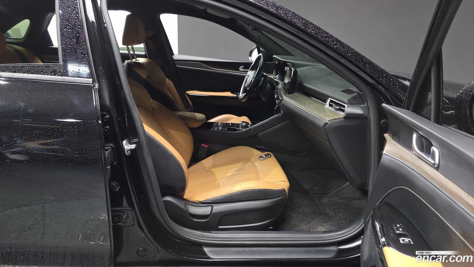 K5 Kia 2022.11-OPTION-015