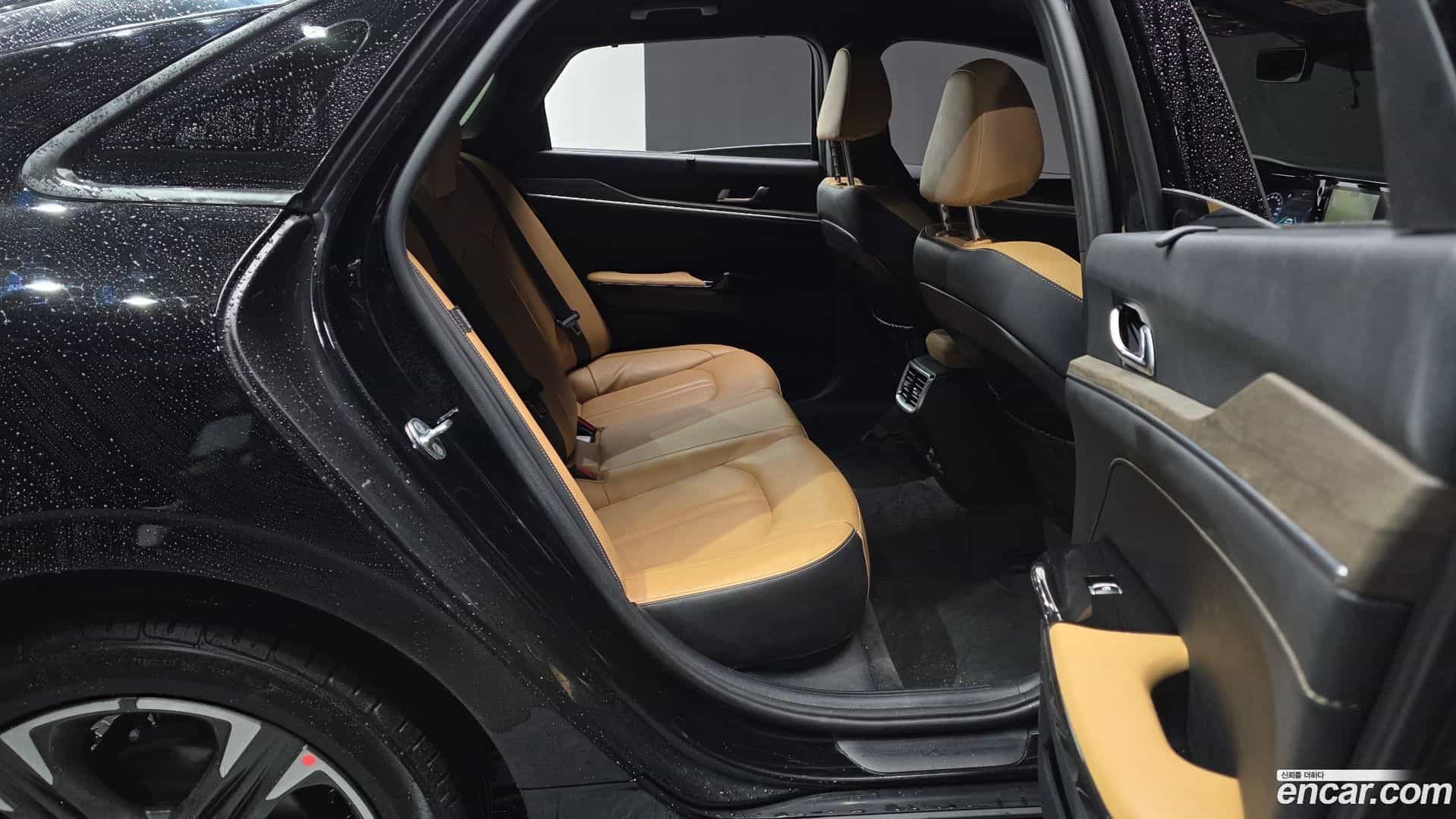 K5 Kia 2022.11-OPTION-016
